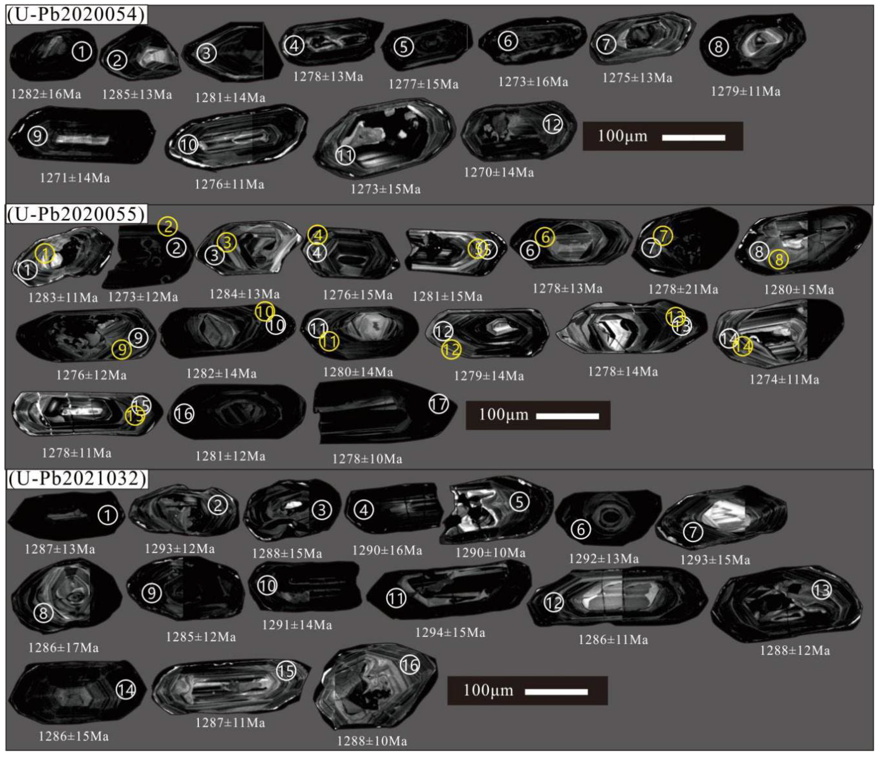 Minerals 14 00622 g004