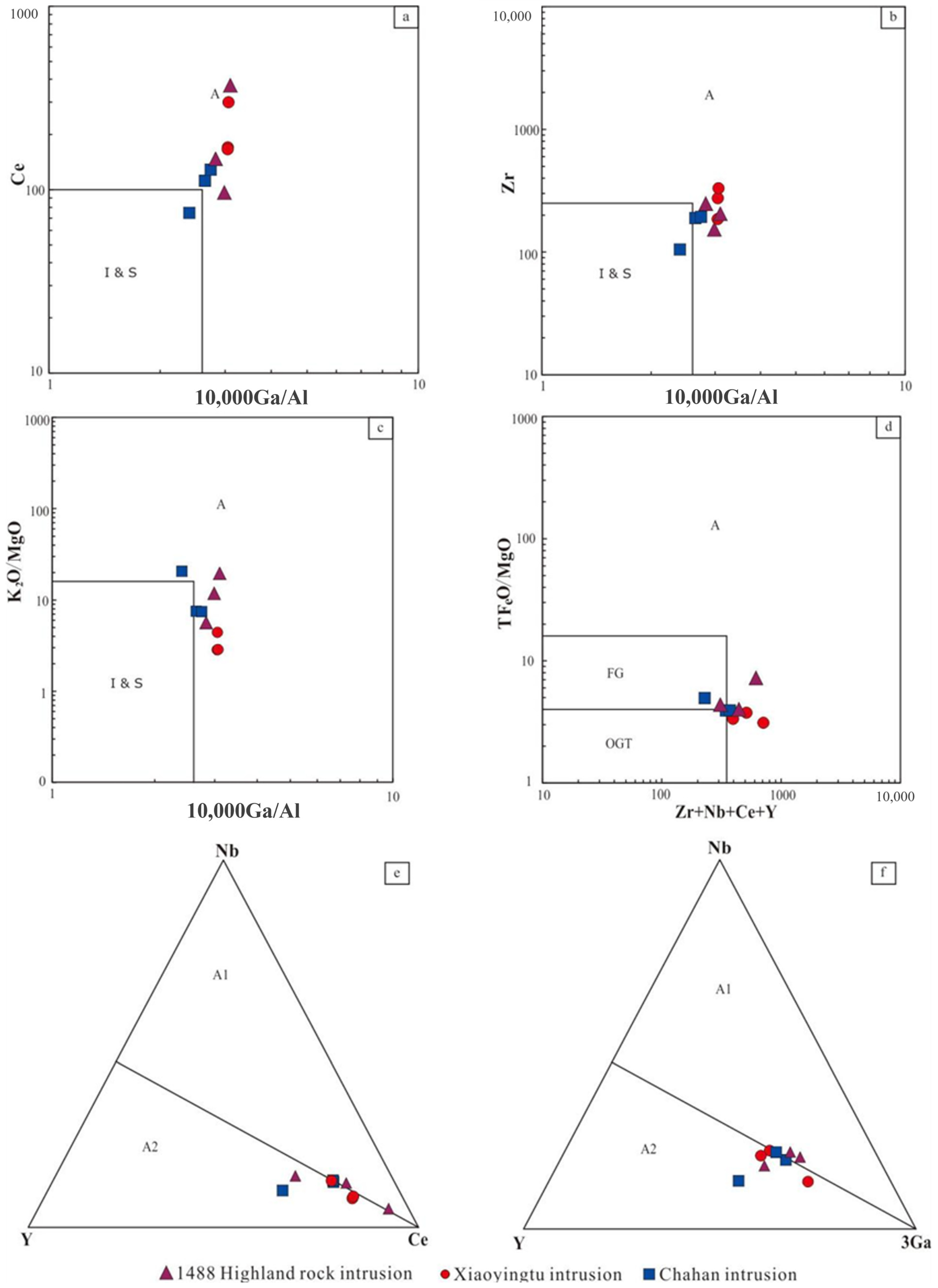 Minerals 14 00622 g009