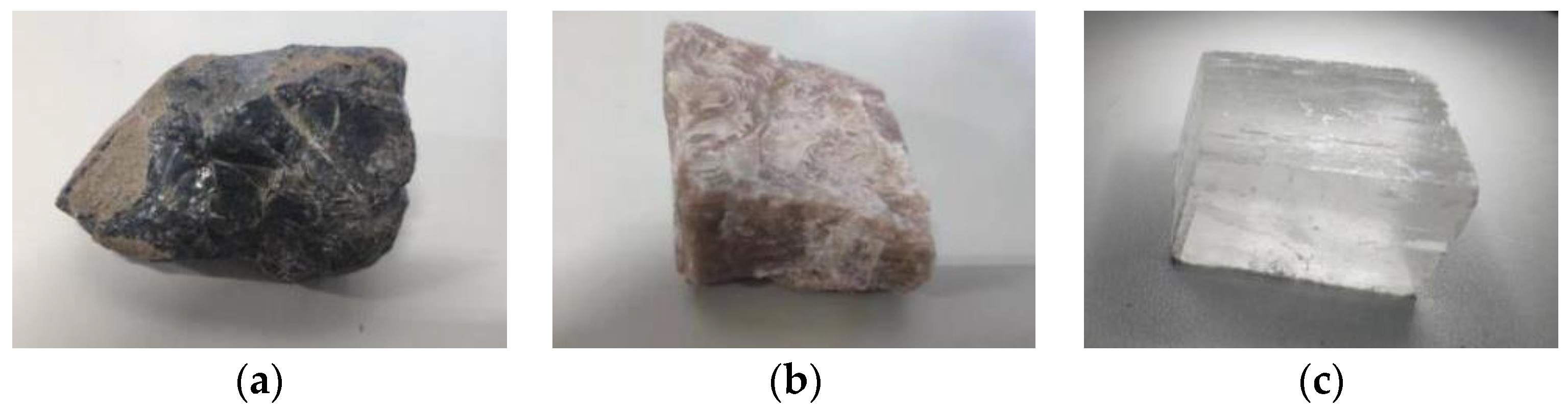 Minerals 14 00623 g001