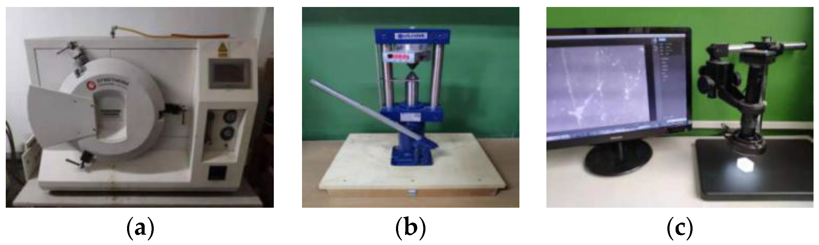 Minerals 14 00623 g002