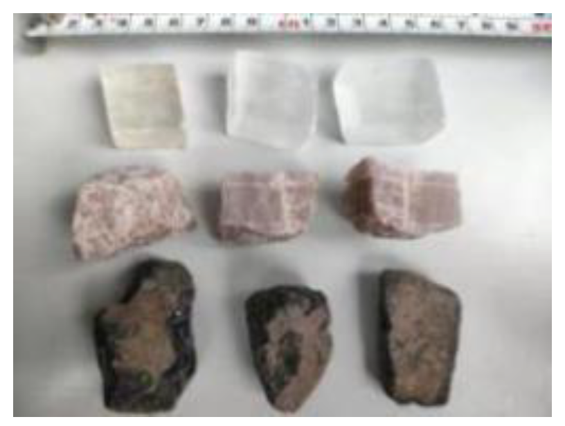 Minerals 14 00623 g003