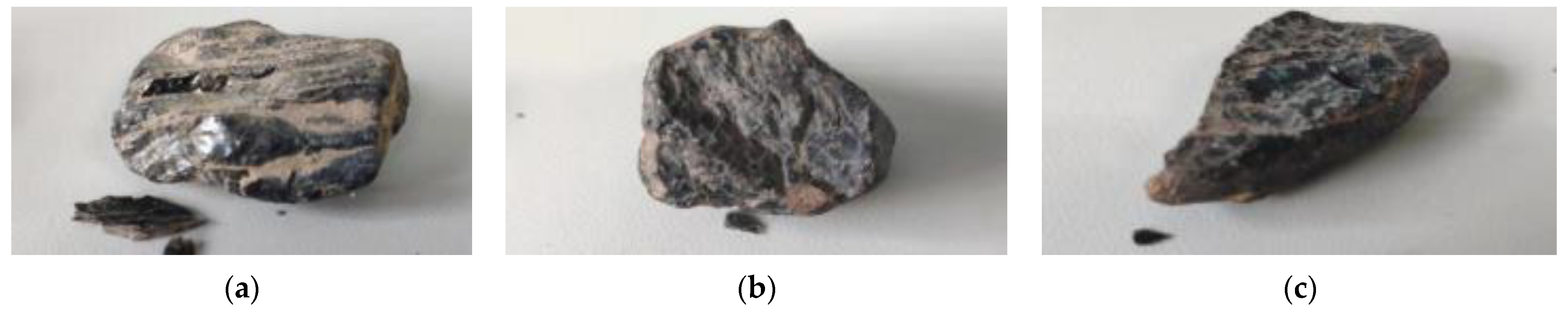 Minerals 14 00623 g005