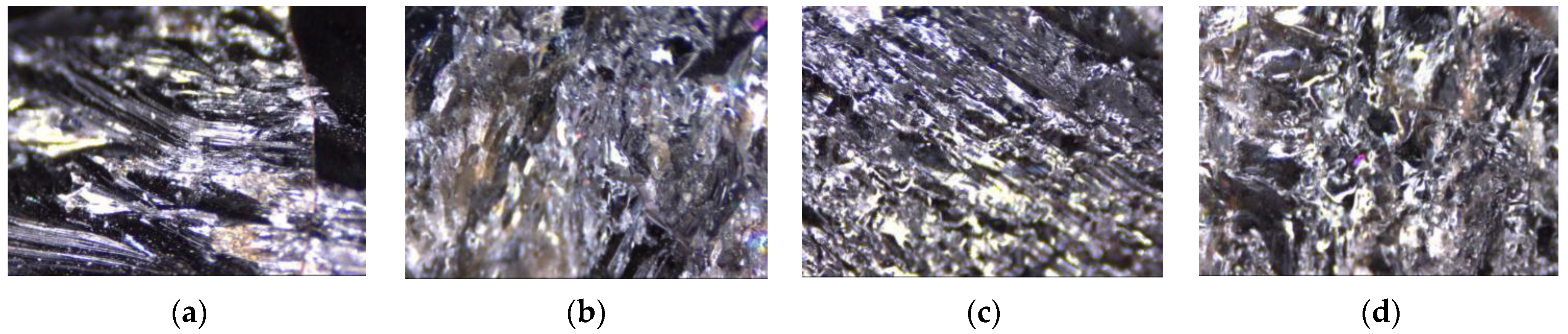 Minerals 14 00623 g006