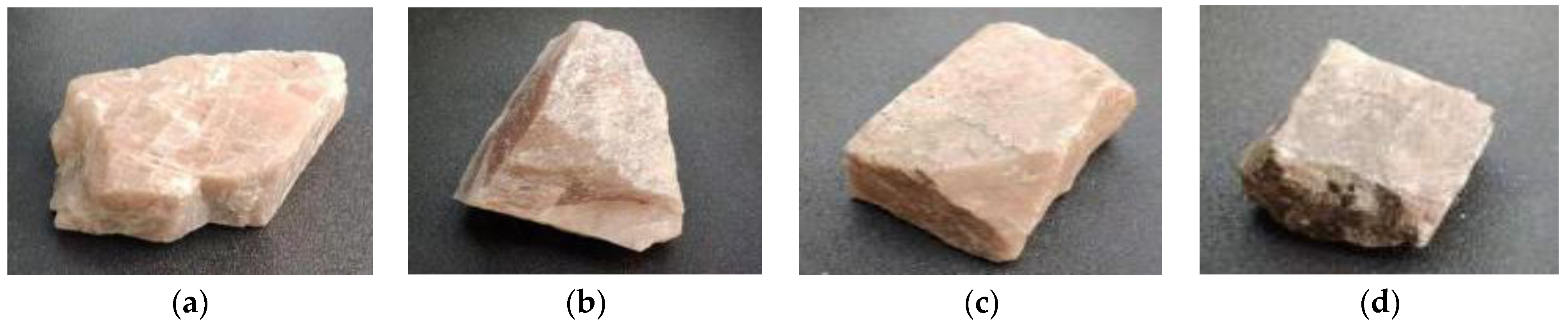 Minerals 14 00623 g007