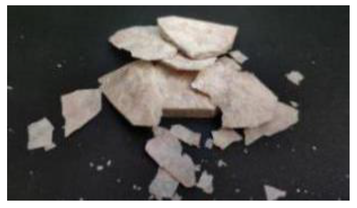 Minerals 14 00623 g008