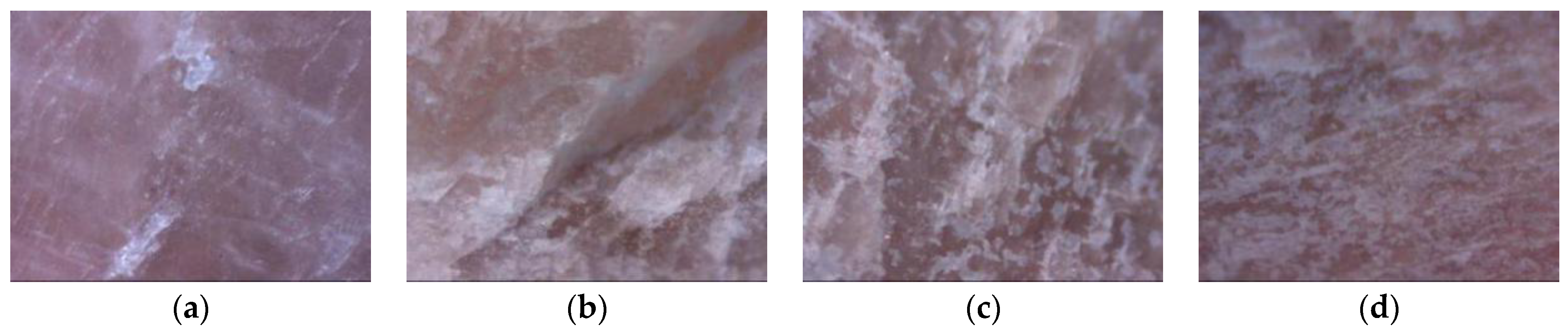 Minerals 14 00623 g009