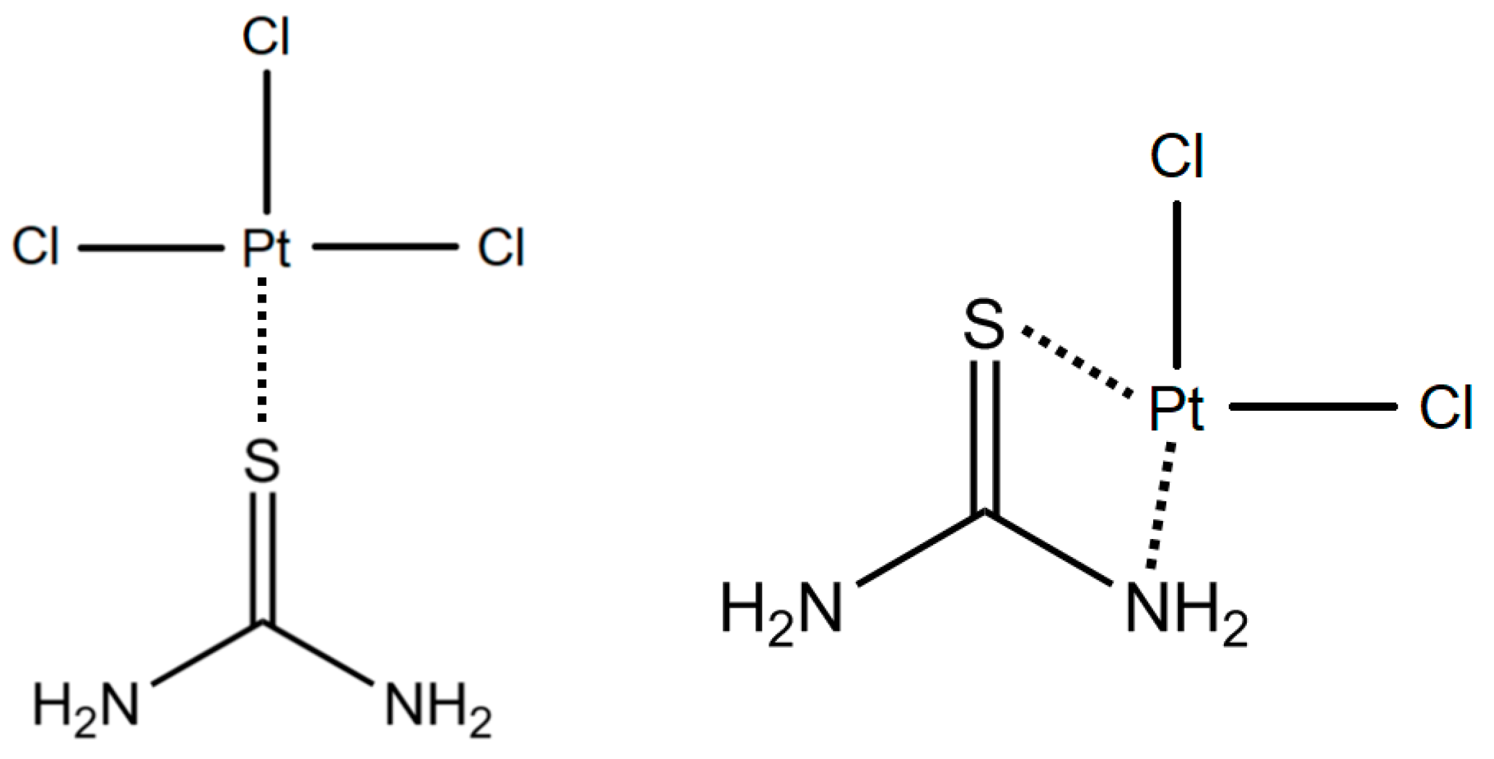 Minerals 14 00625 g003