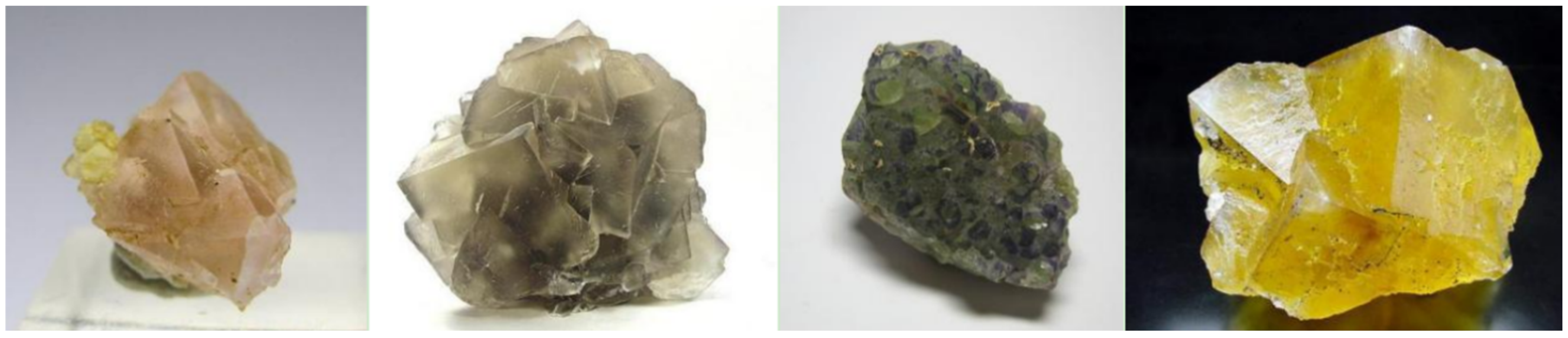 Minerals 14 00627 g001