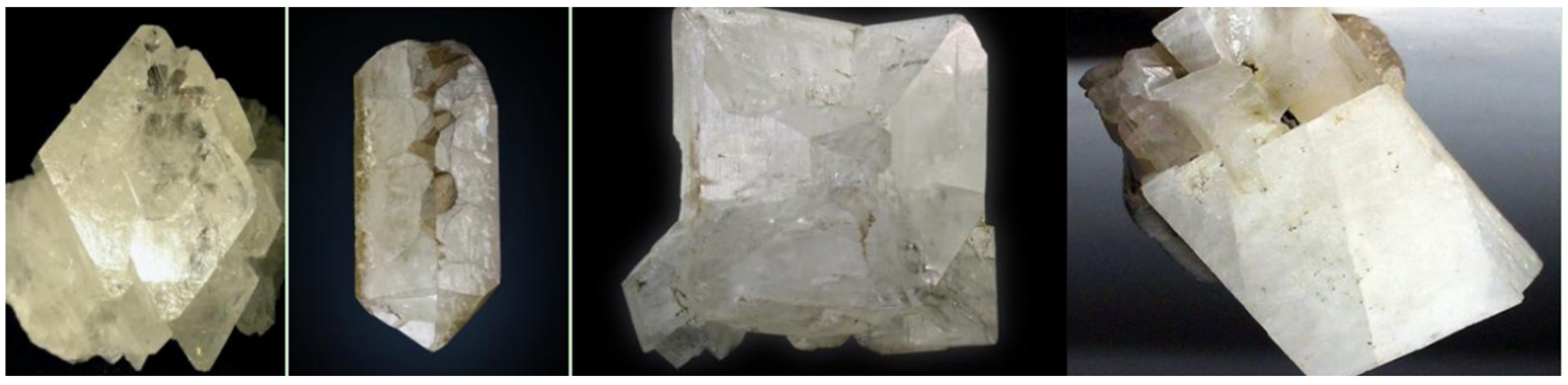 Minerals 14 00627 g002