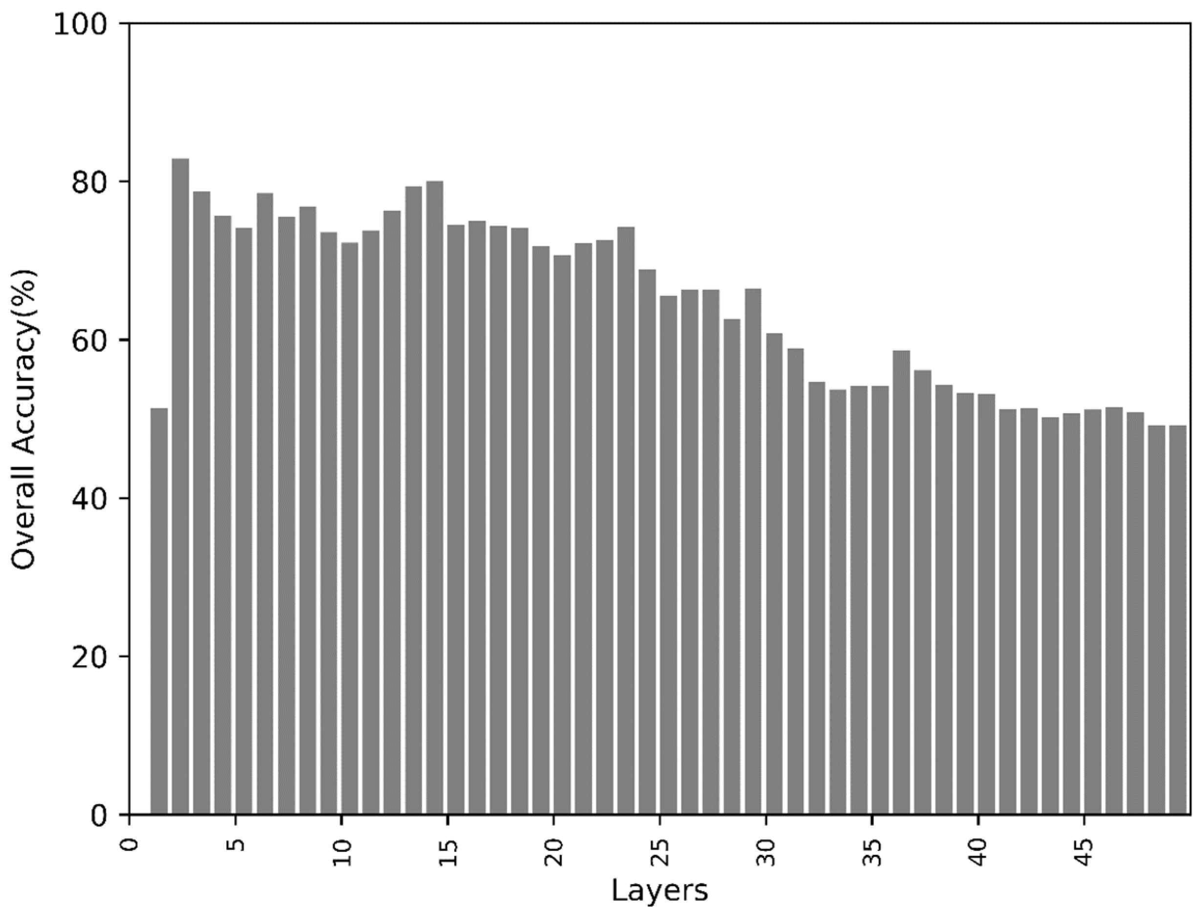 Minerals 14 00627 g004