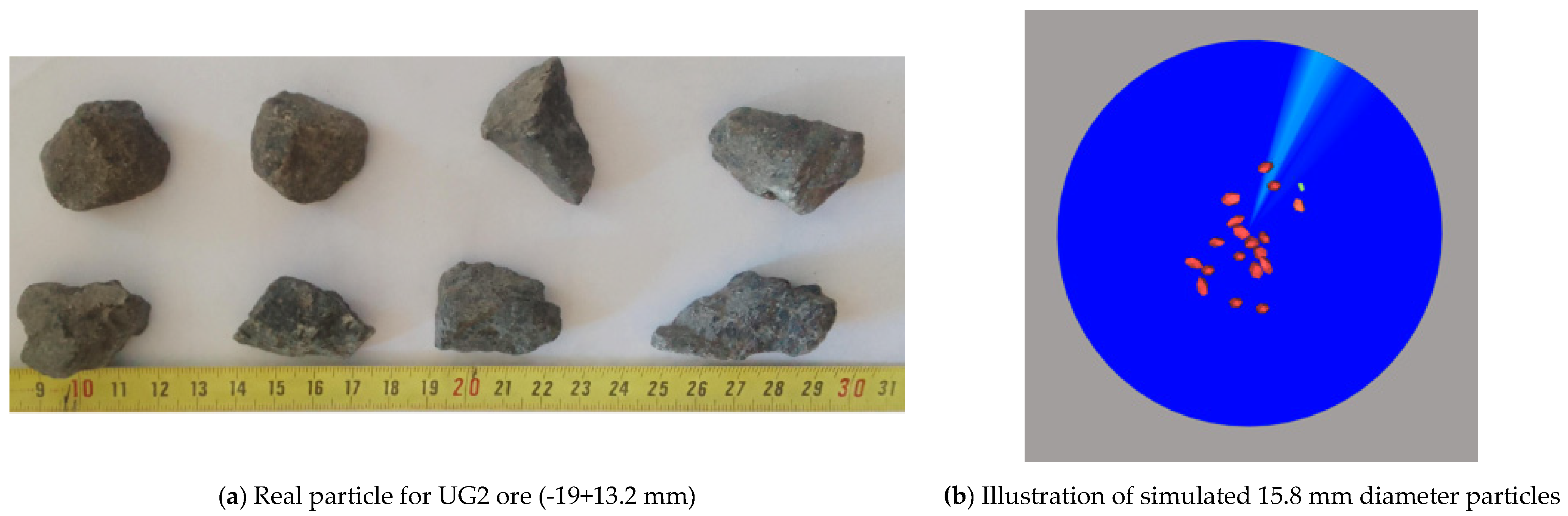Minerals 14 00630 g003