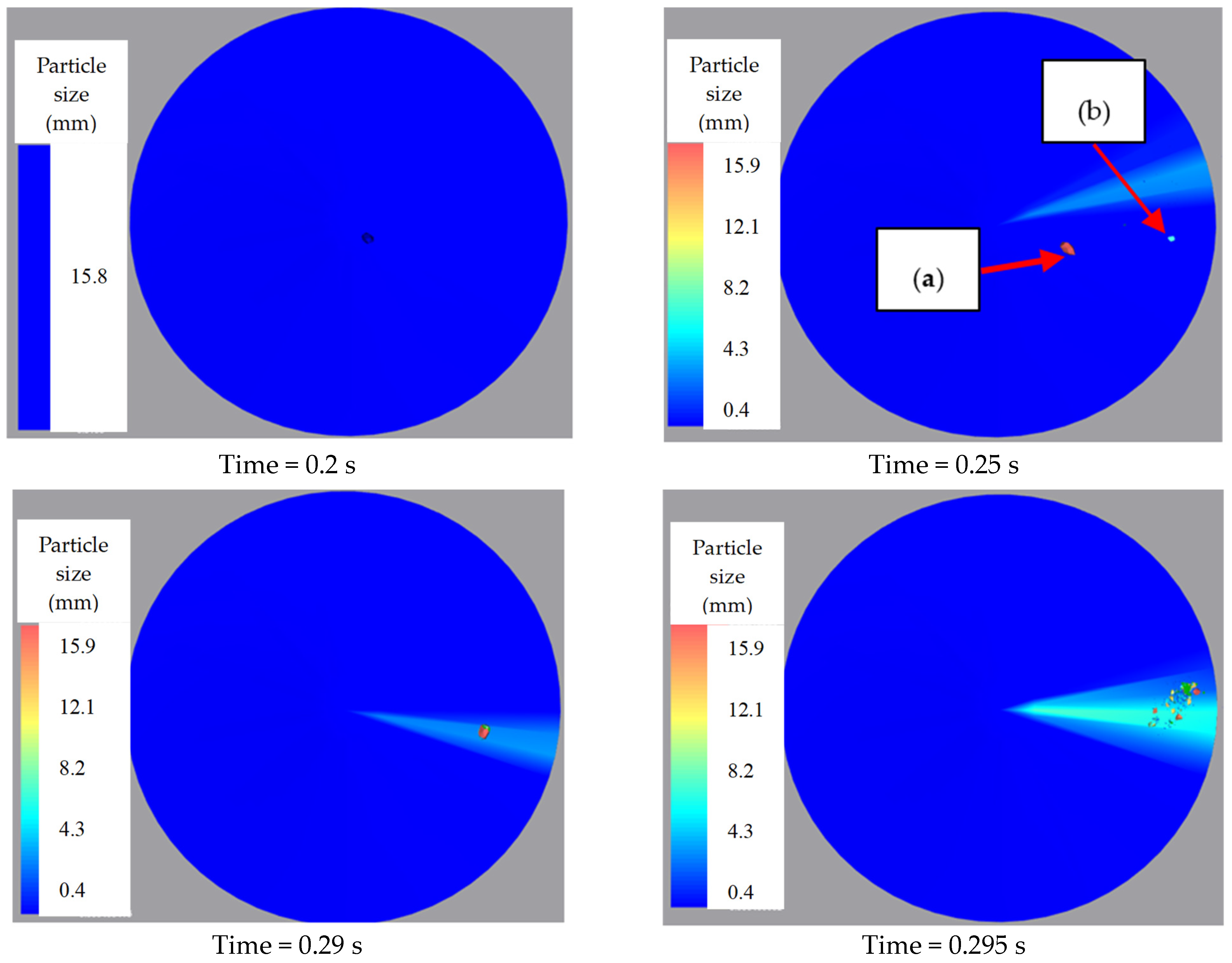 Minerals 14 00630 g007