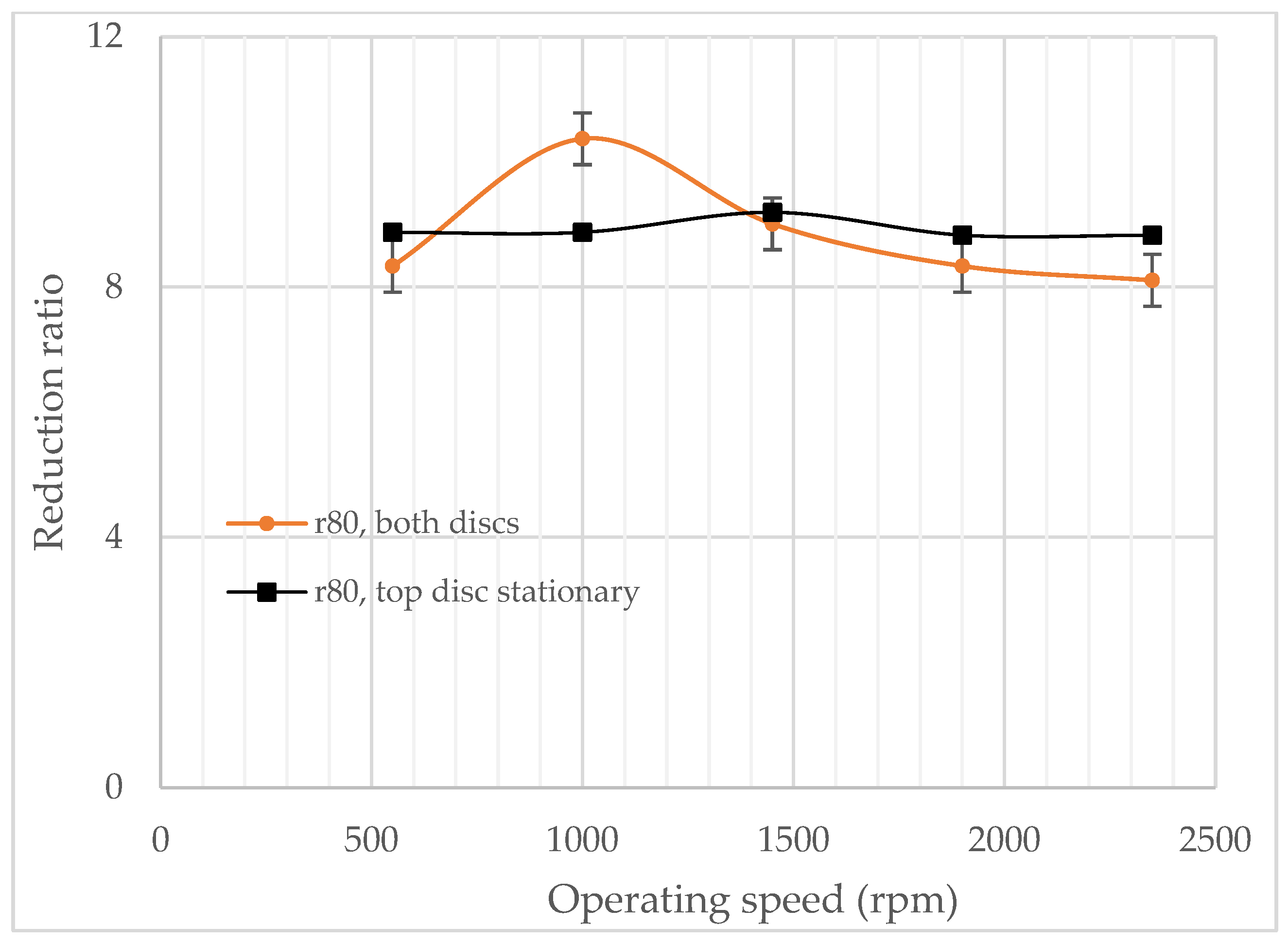 Minerals 14 00630 g010