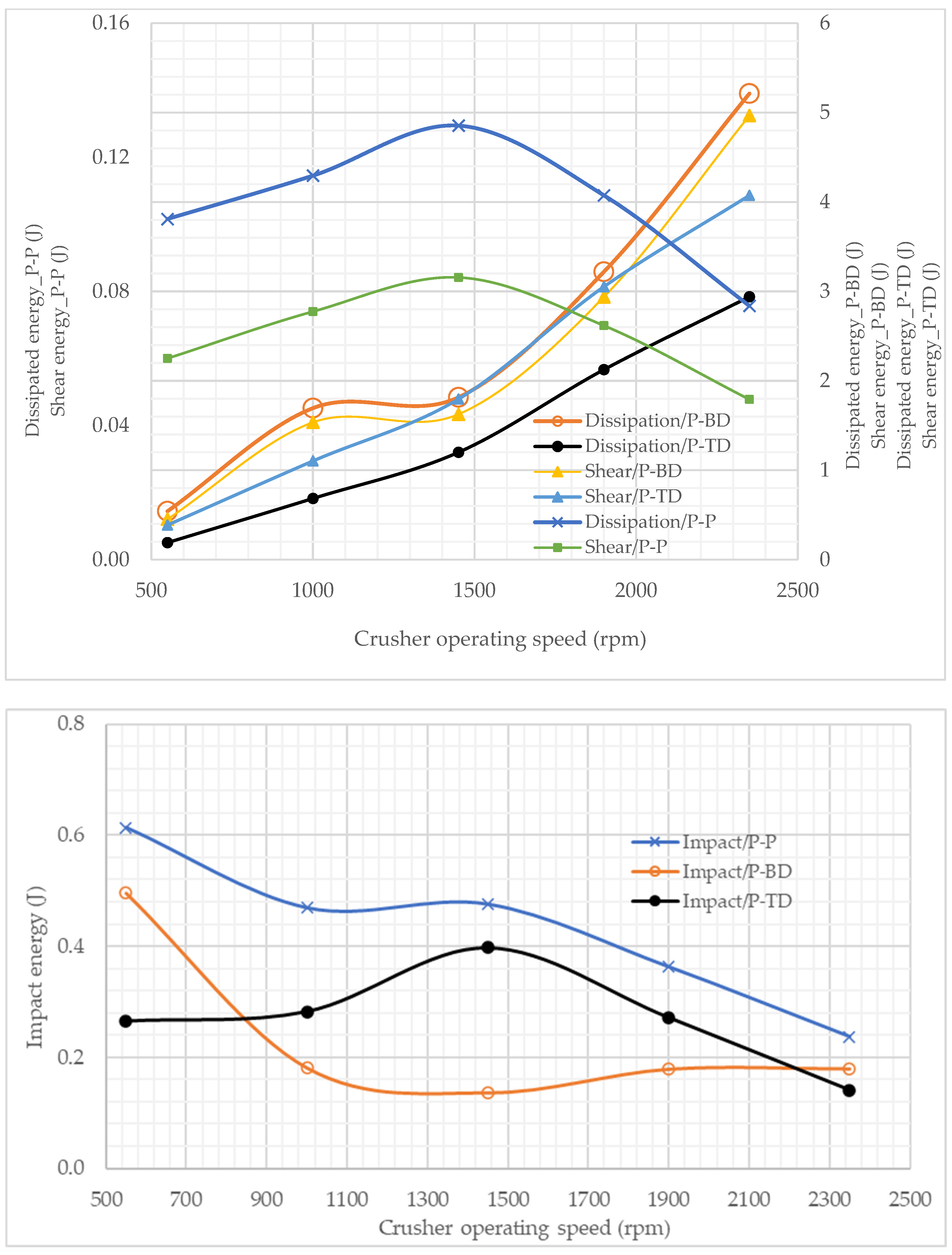Minerals 14 00630 g012