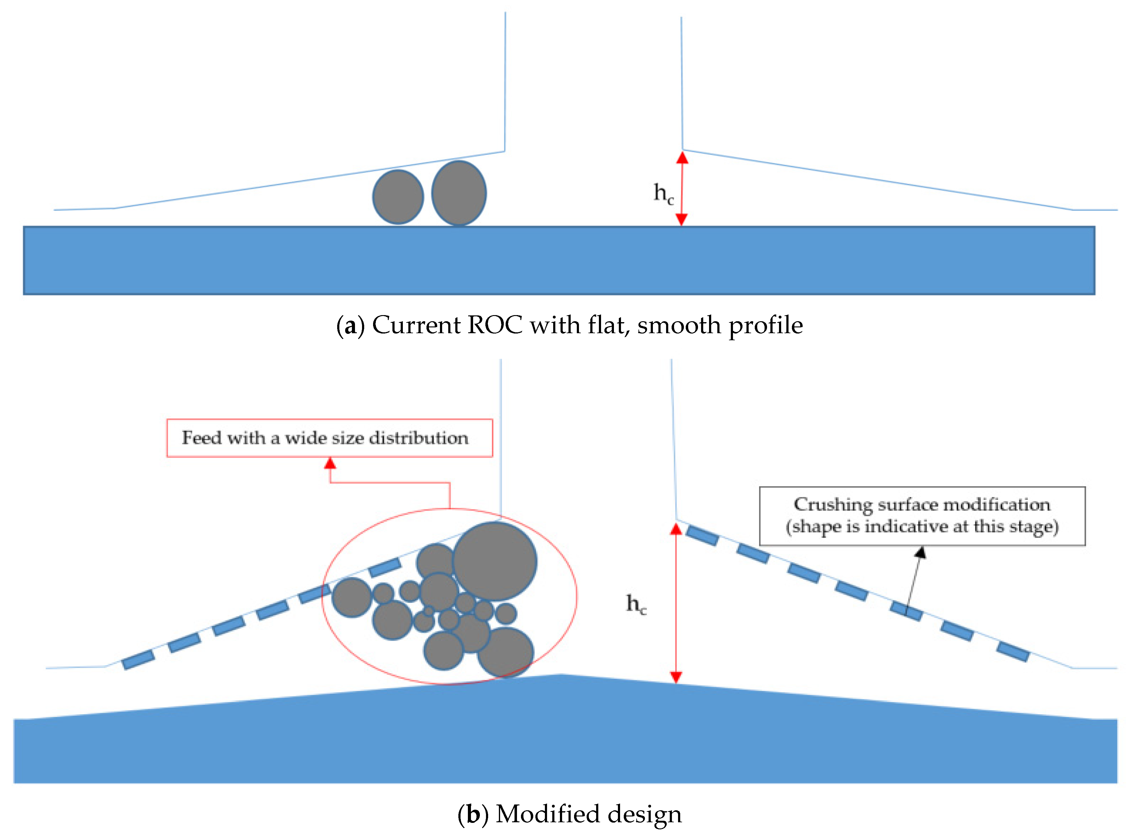 Minerals 14 00630 g014