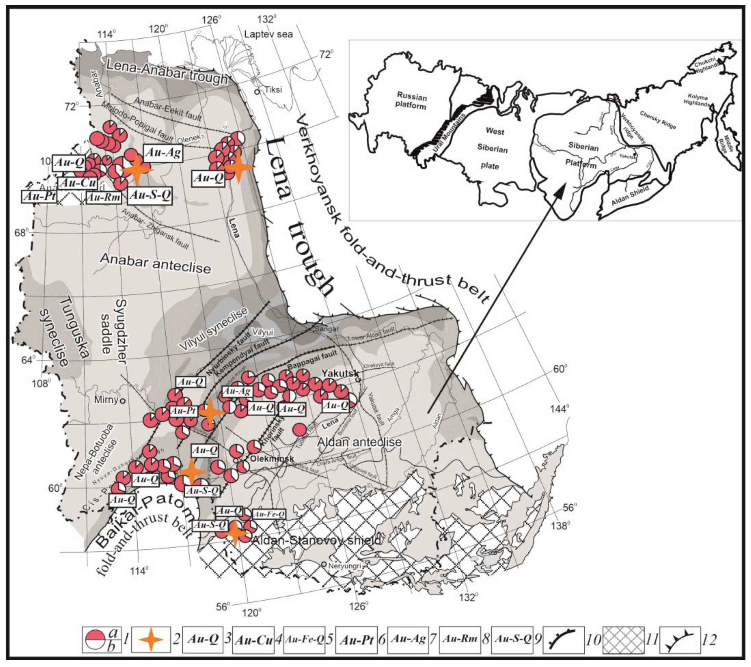 Minerals 14 00631 g001