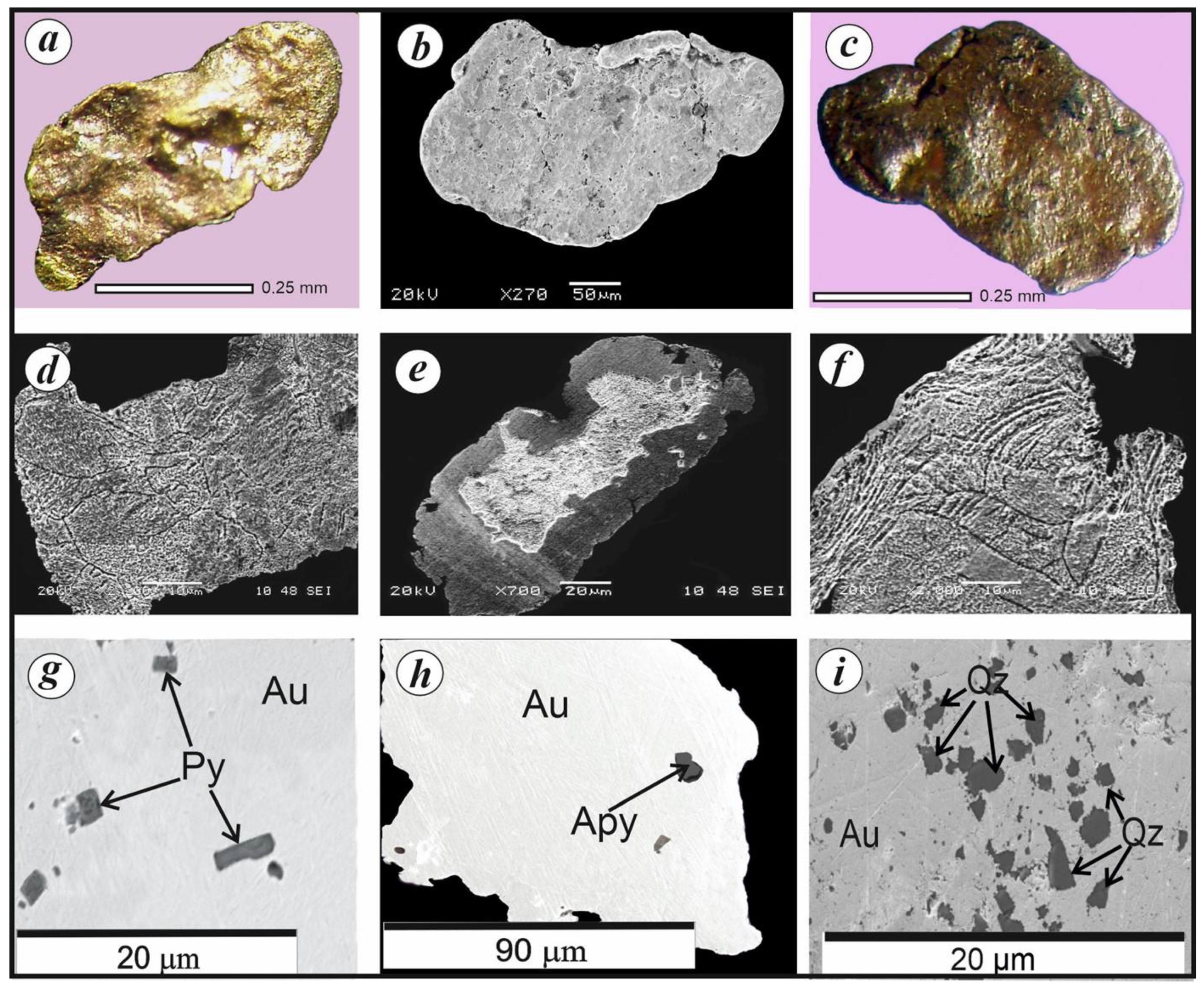 Minerals 14 00631 g003