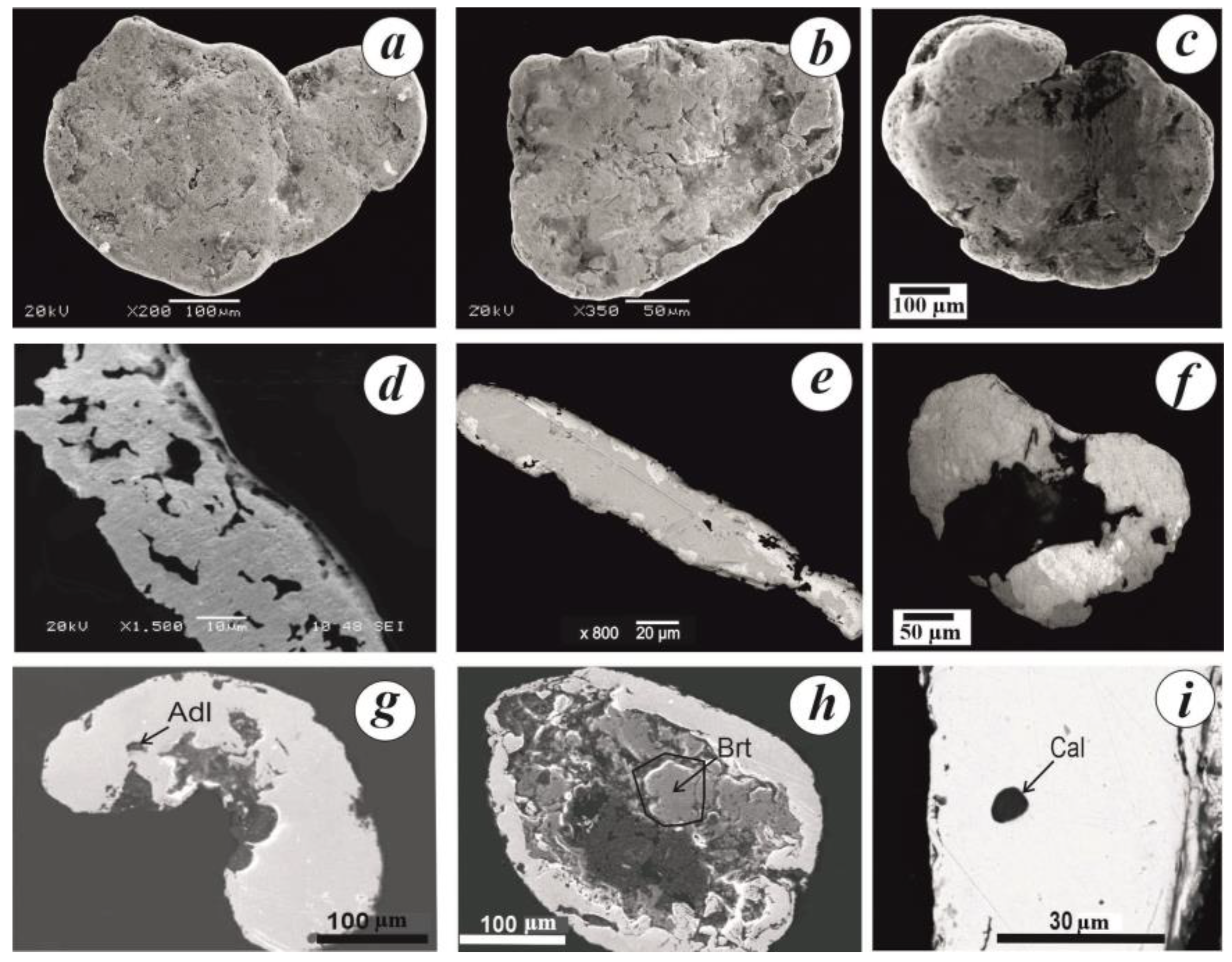 Minerals 14 00631 g007