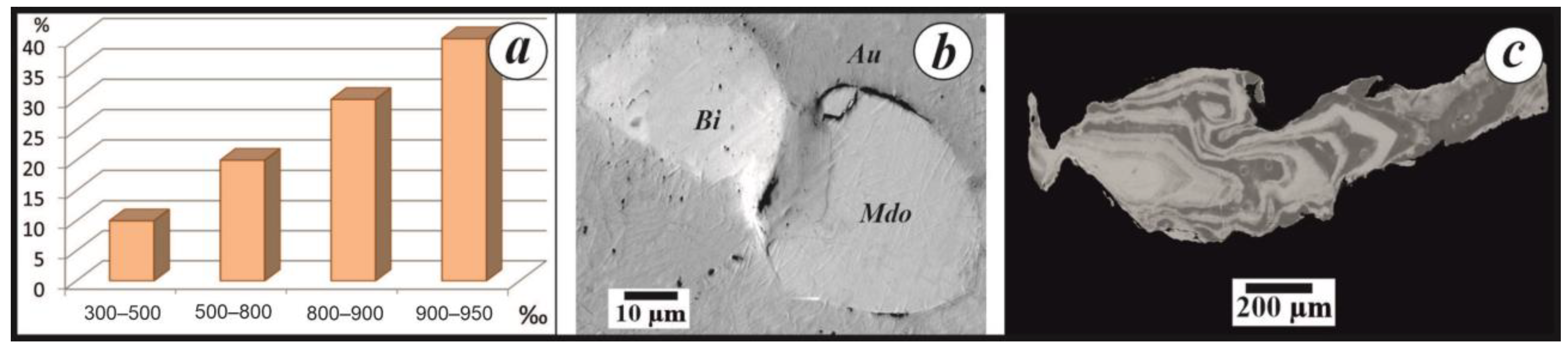 Minerals 14 00631 g008