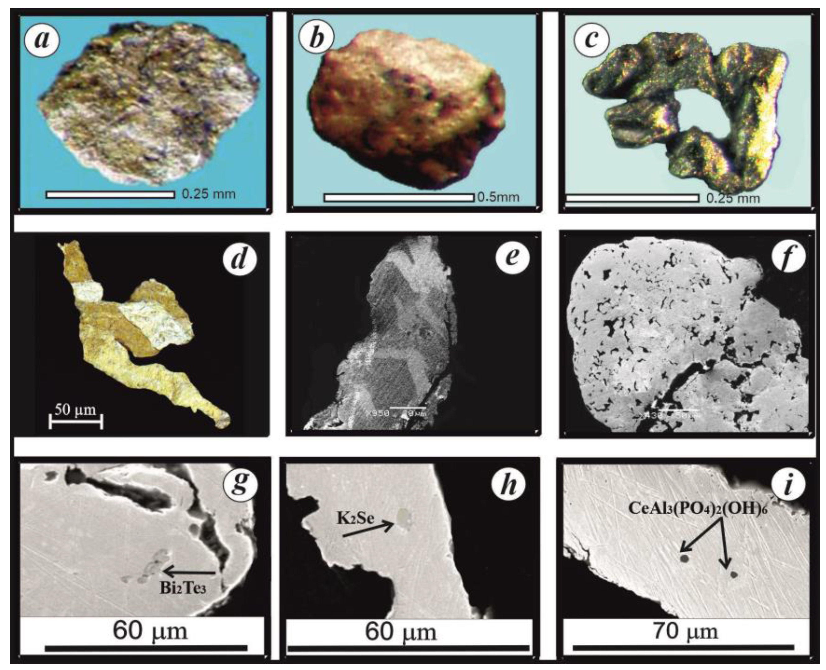 Minerals 14 00631 g009