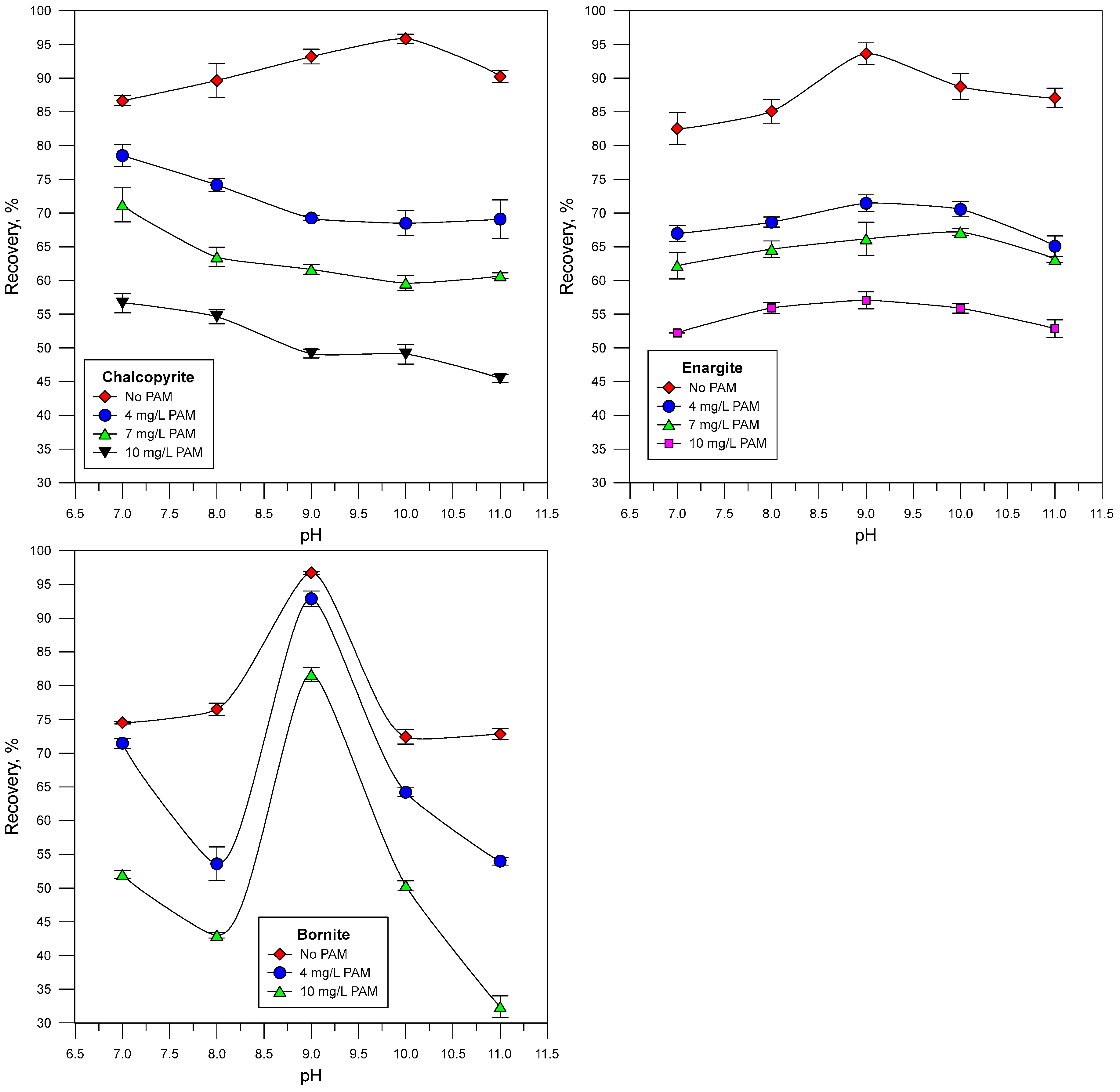 Minerals 14 00634 g002