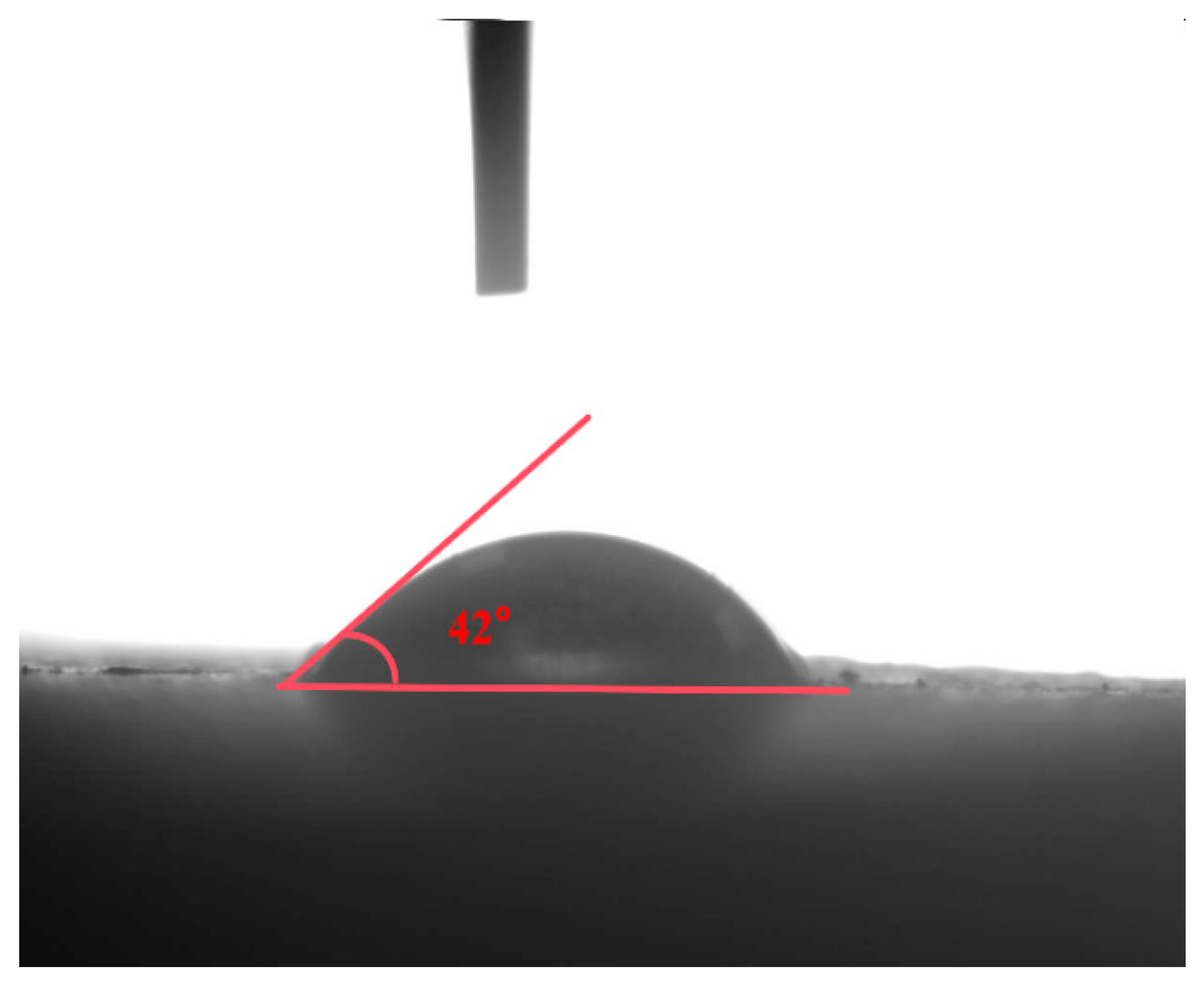 Minerals 14 00636 g003