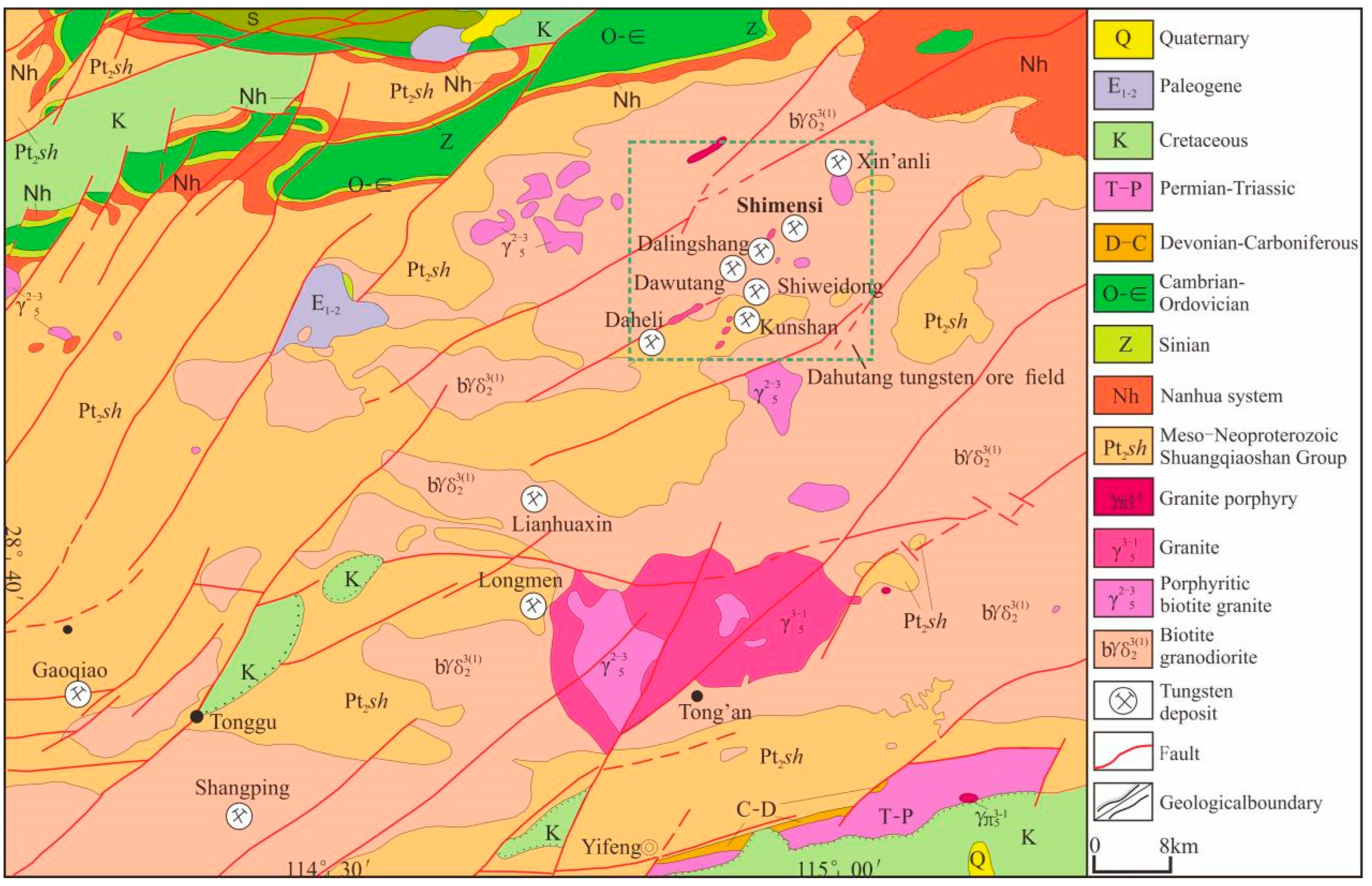 Minerals 14 00640 g002