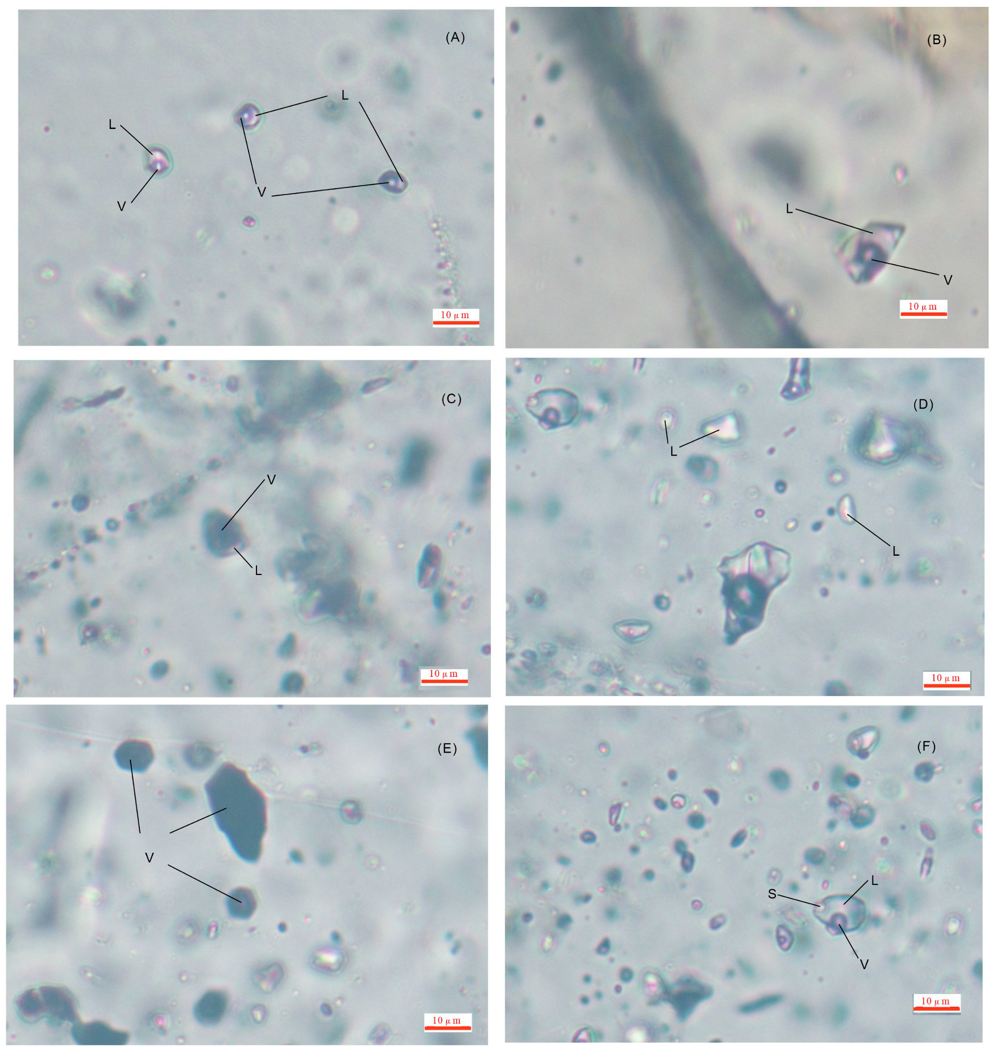 Minerals 14 00640 g005