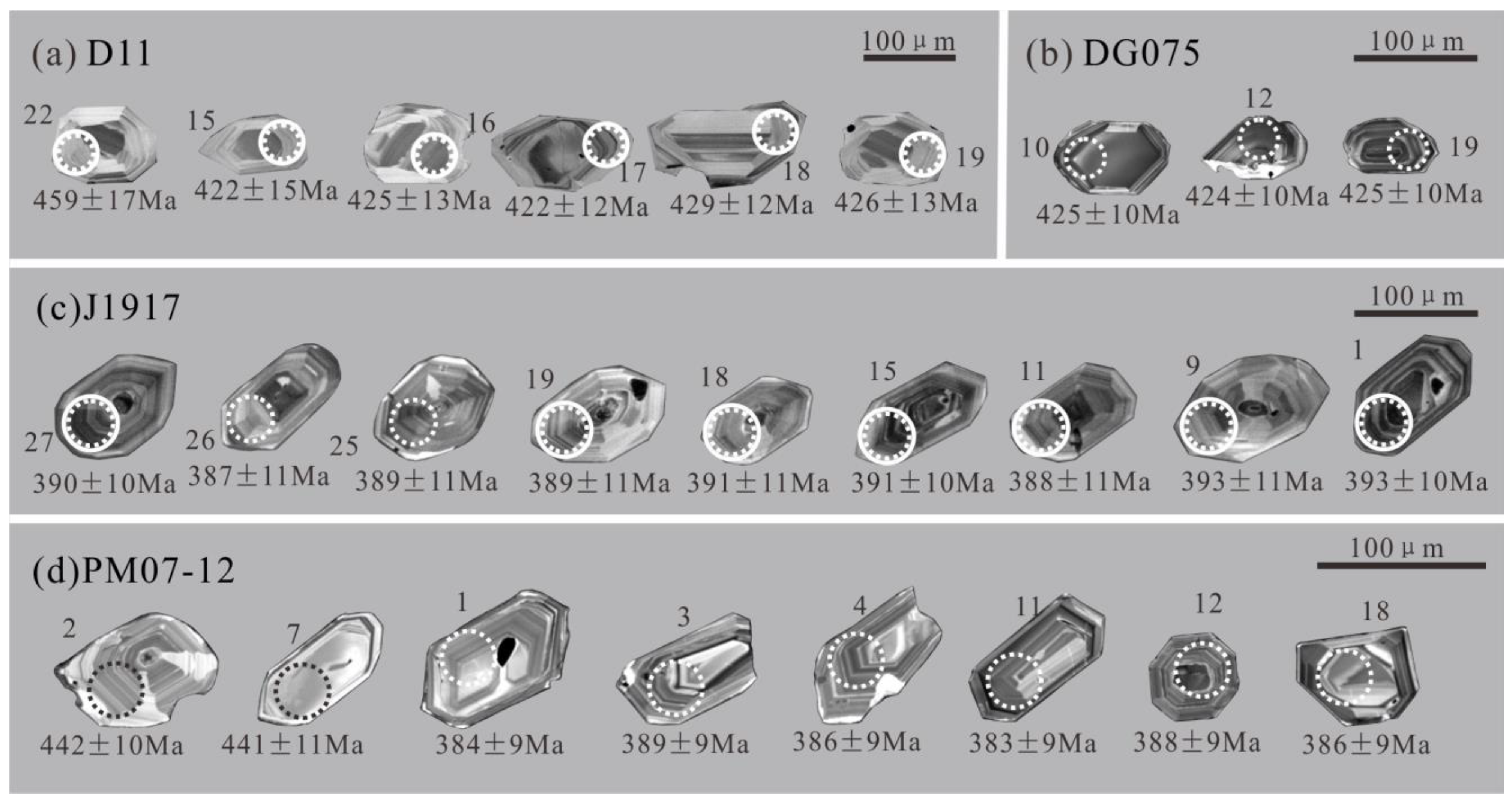 Minerals 14 00641 g003