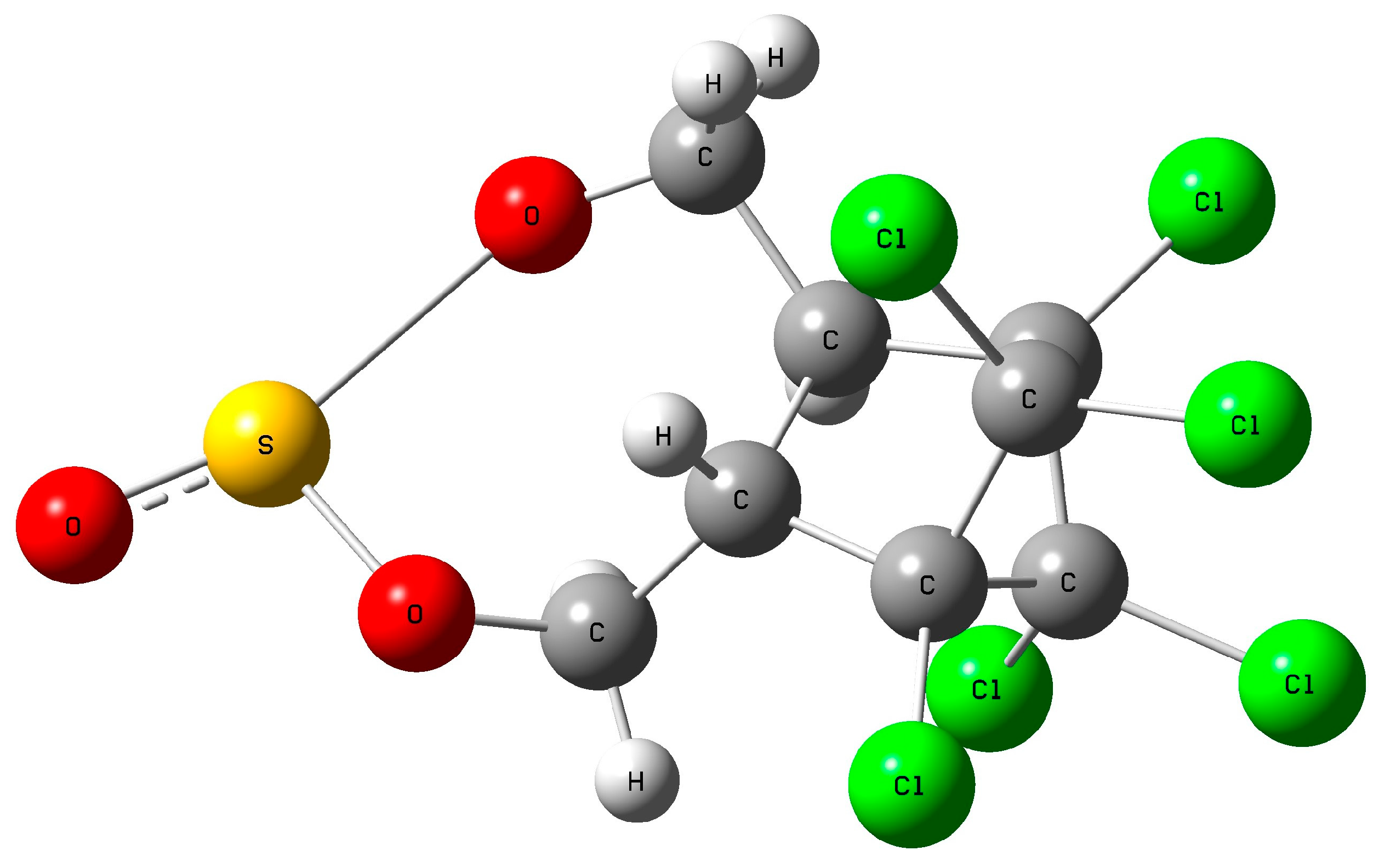 Minerals 14 00643 g001