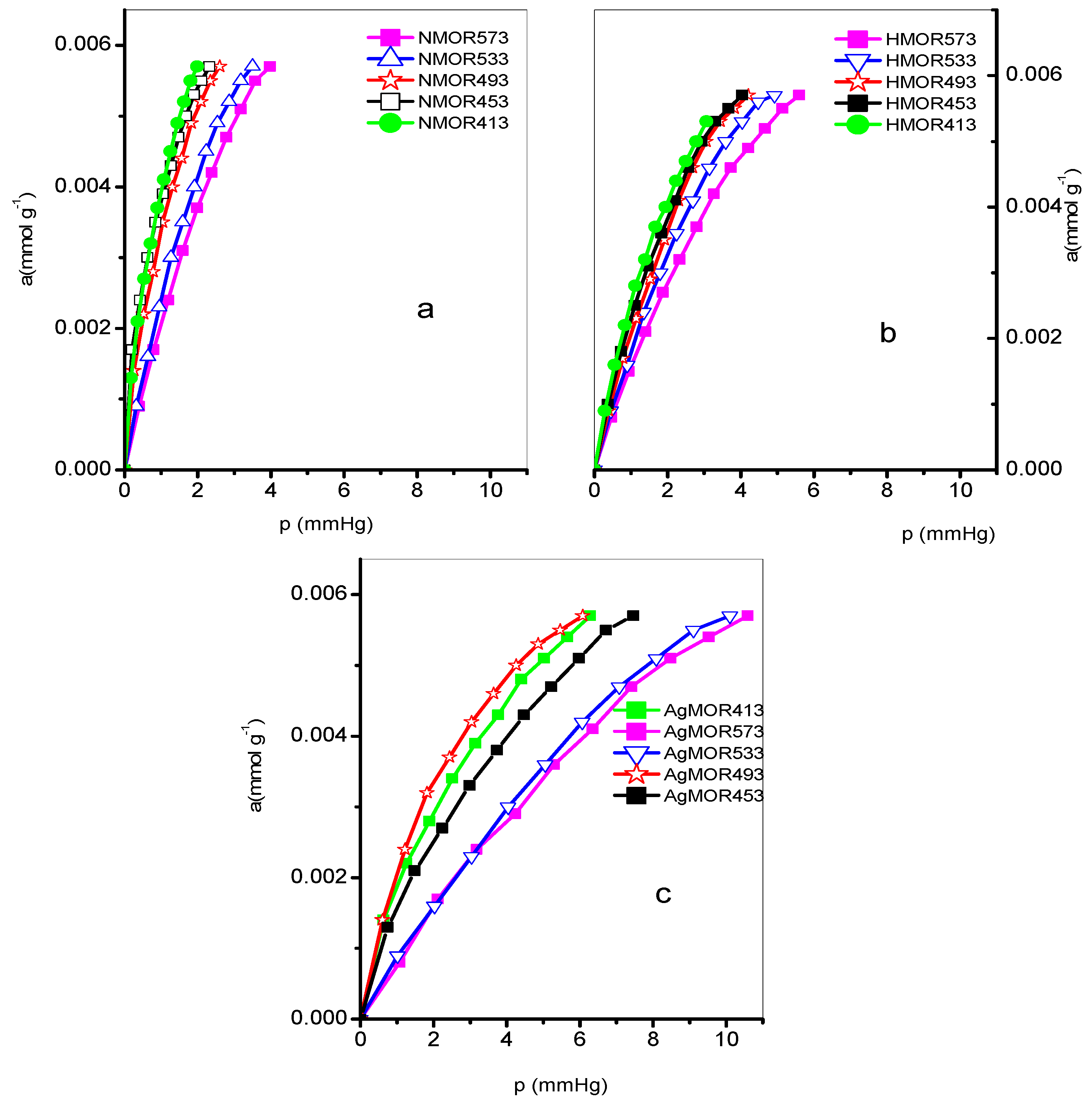 Minerals 14 00643 g007