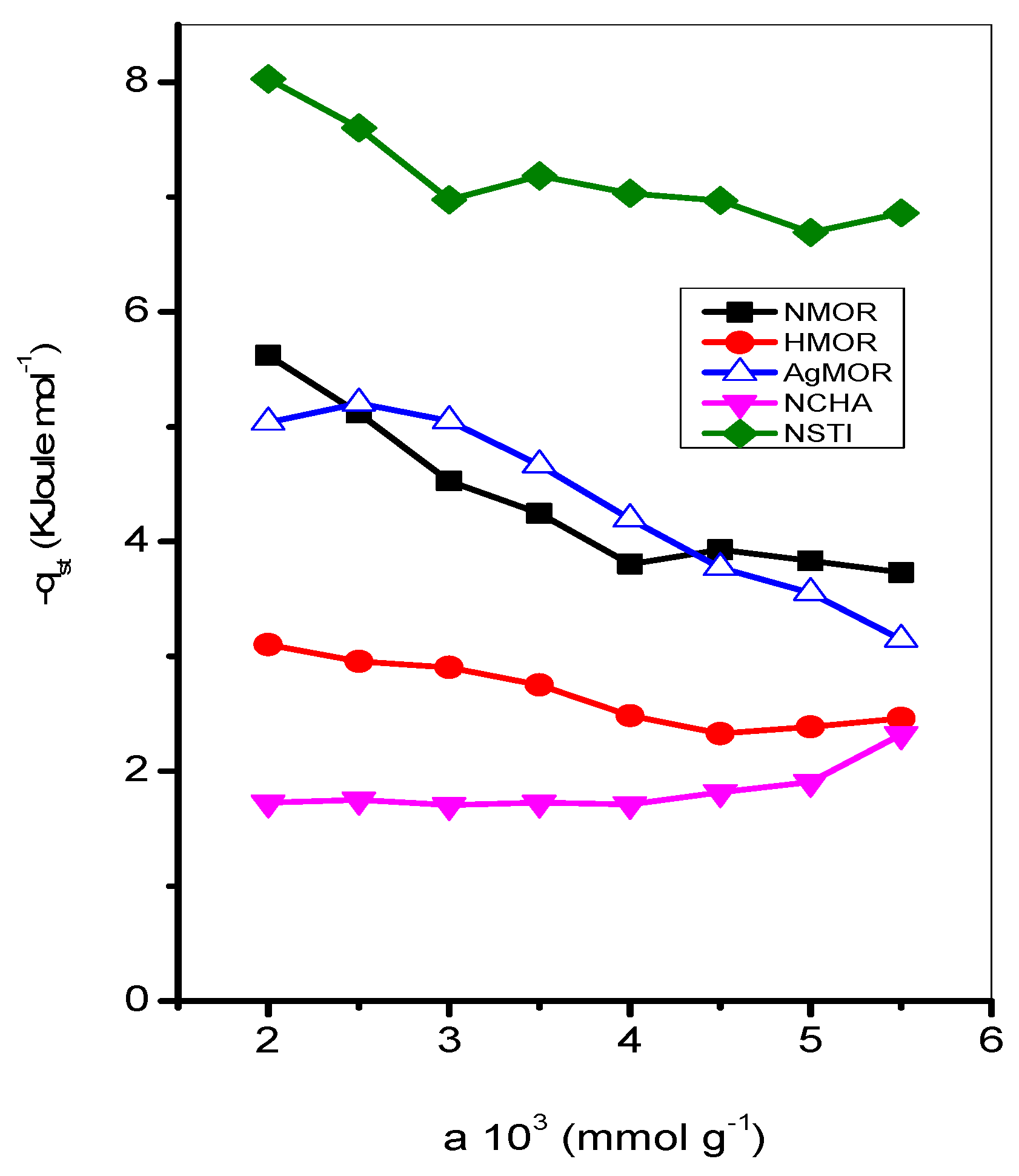 Minerals 14 00643 g009