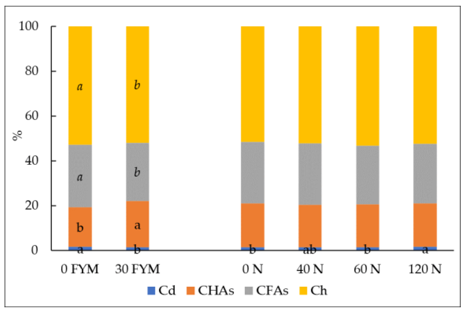 Minerals 14 00645 g002