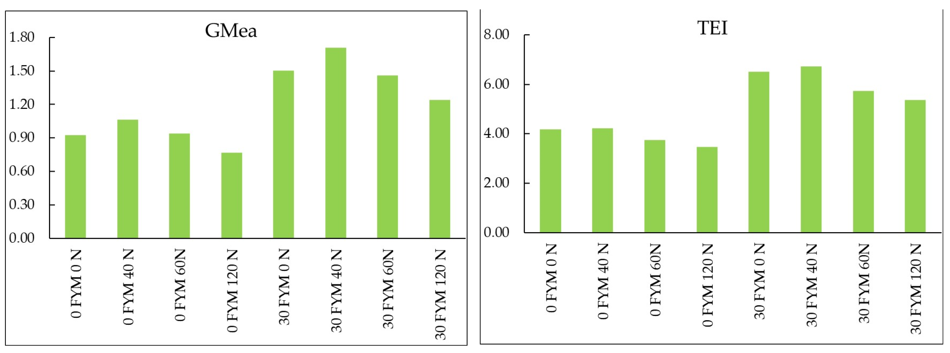 Minerals 14 00645 g004