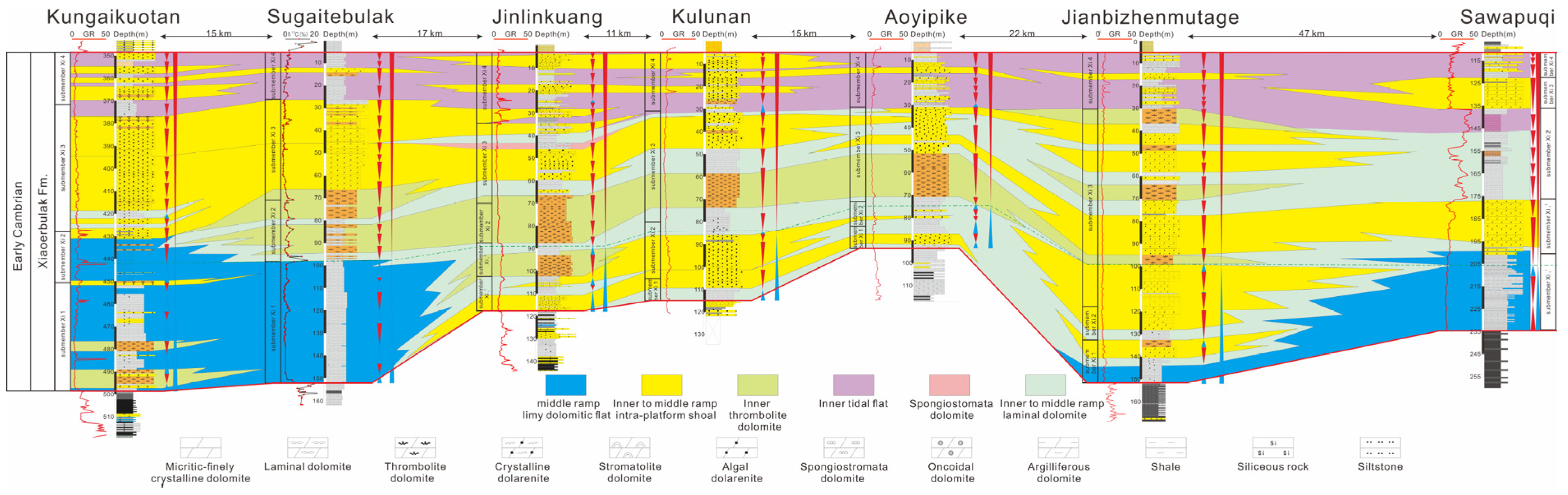 Minerals 14 00646 g005