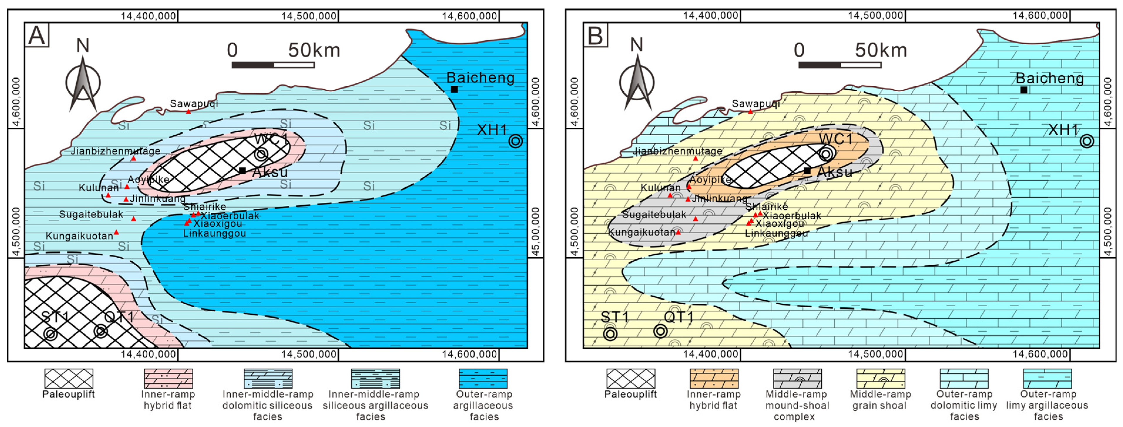 Minerals 14 00646 g010