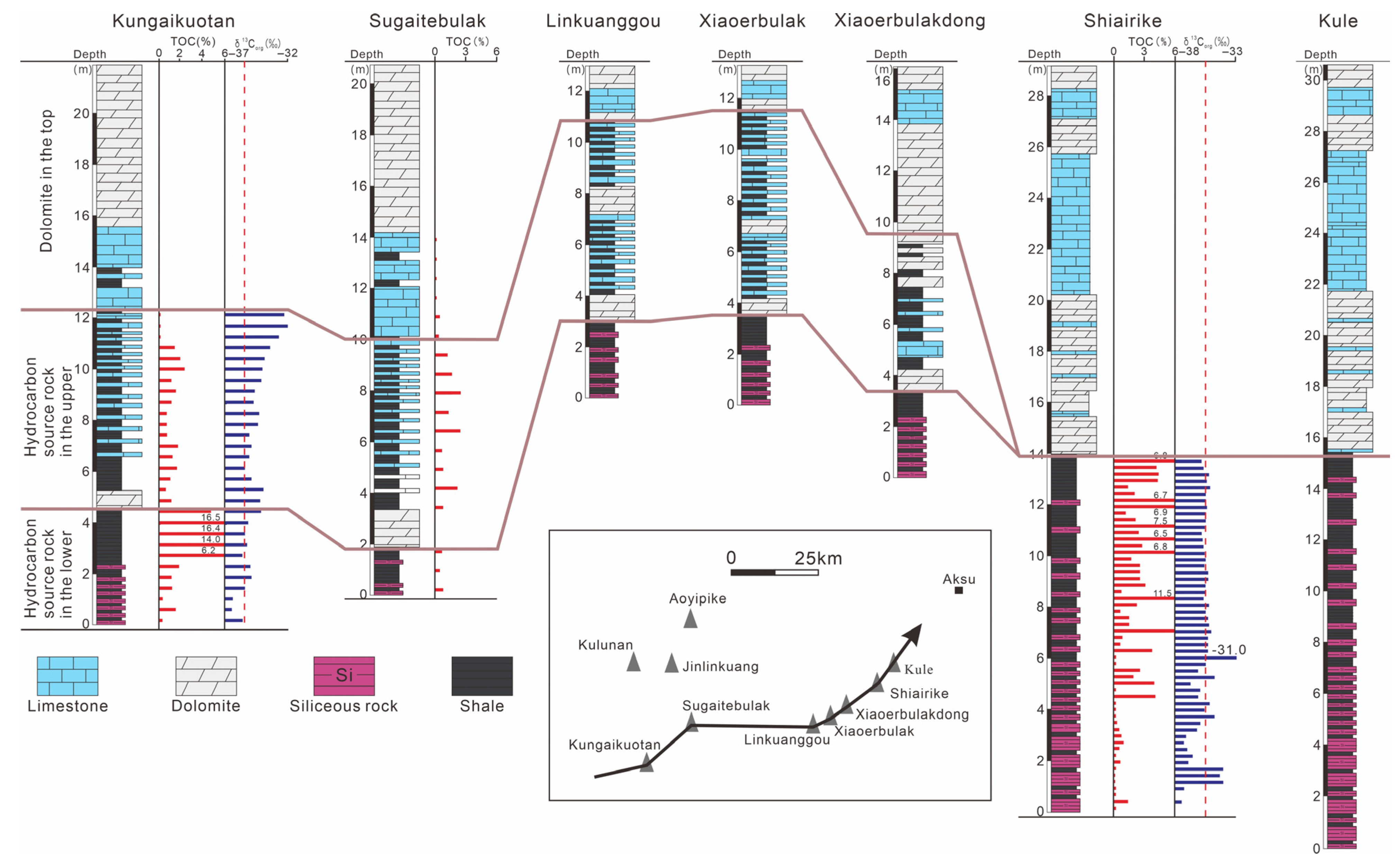 Minerals 14 00646 g011