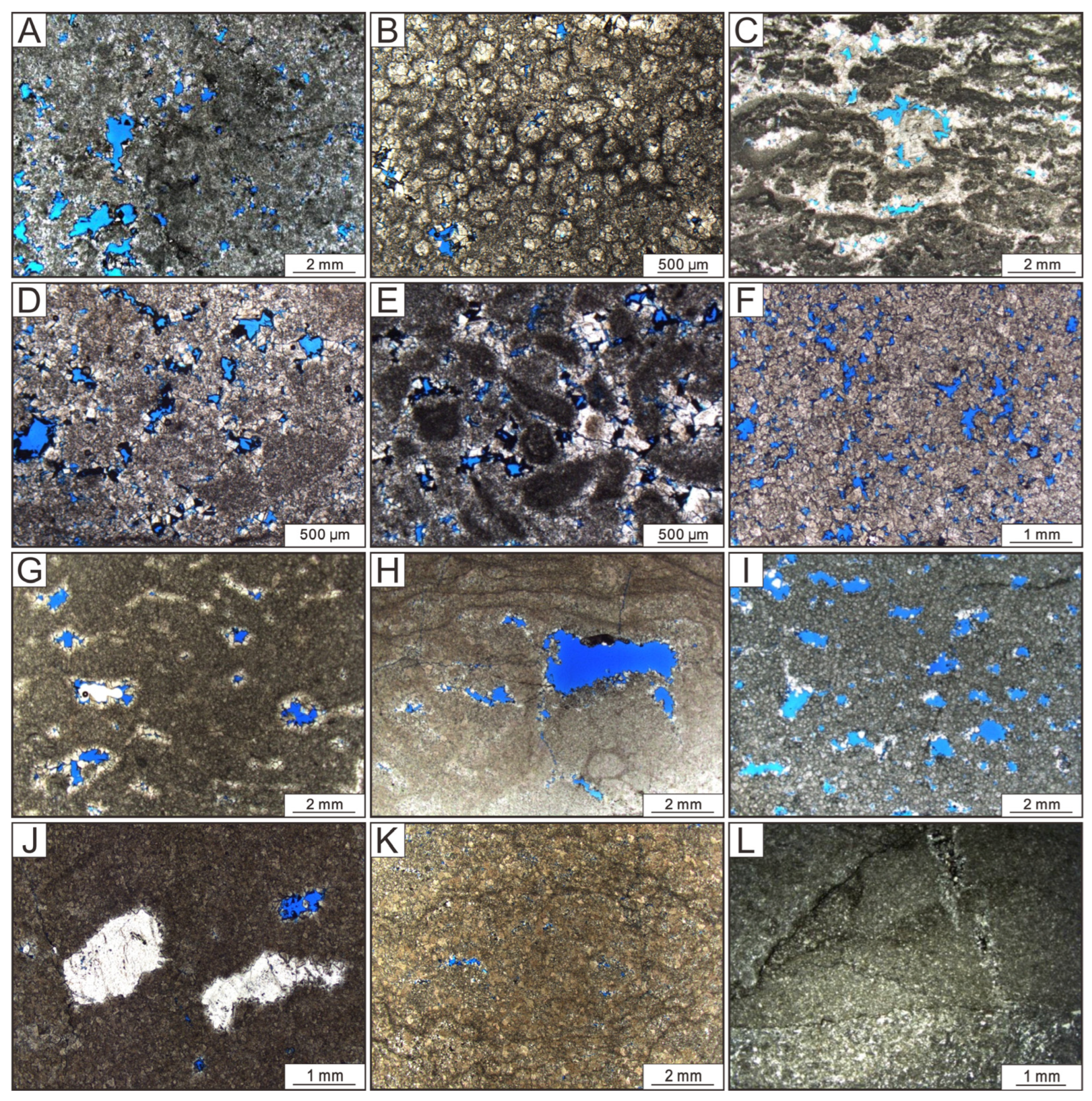 Minerals 14 00646 g013