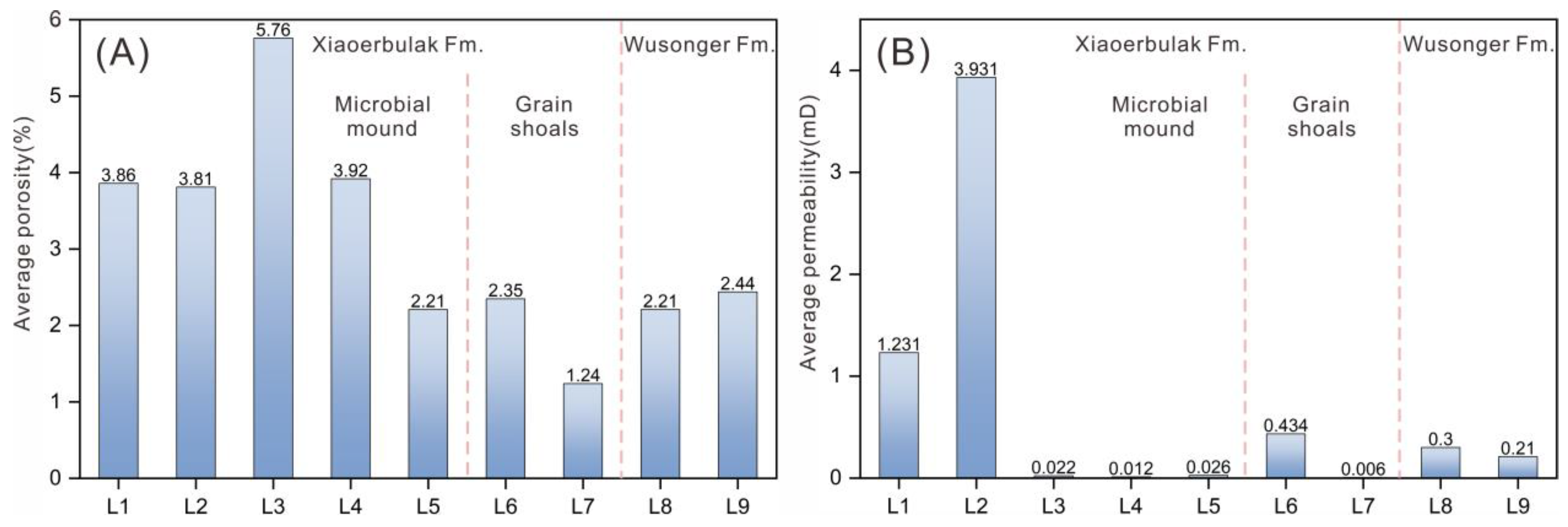 Minerals 14 00646 g014