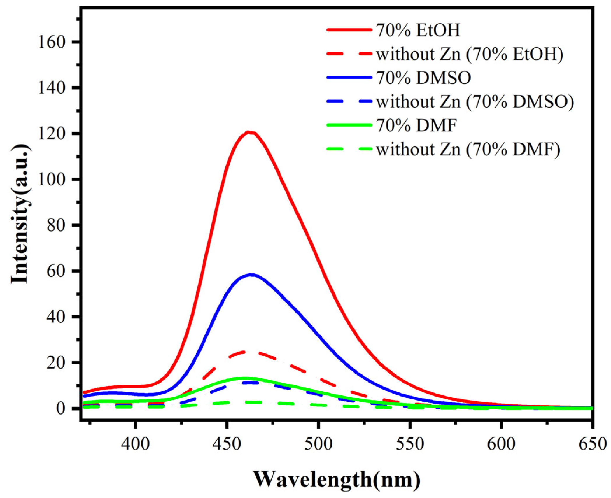 Minerals 14 00649 g001