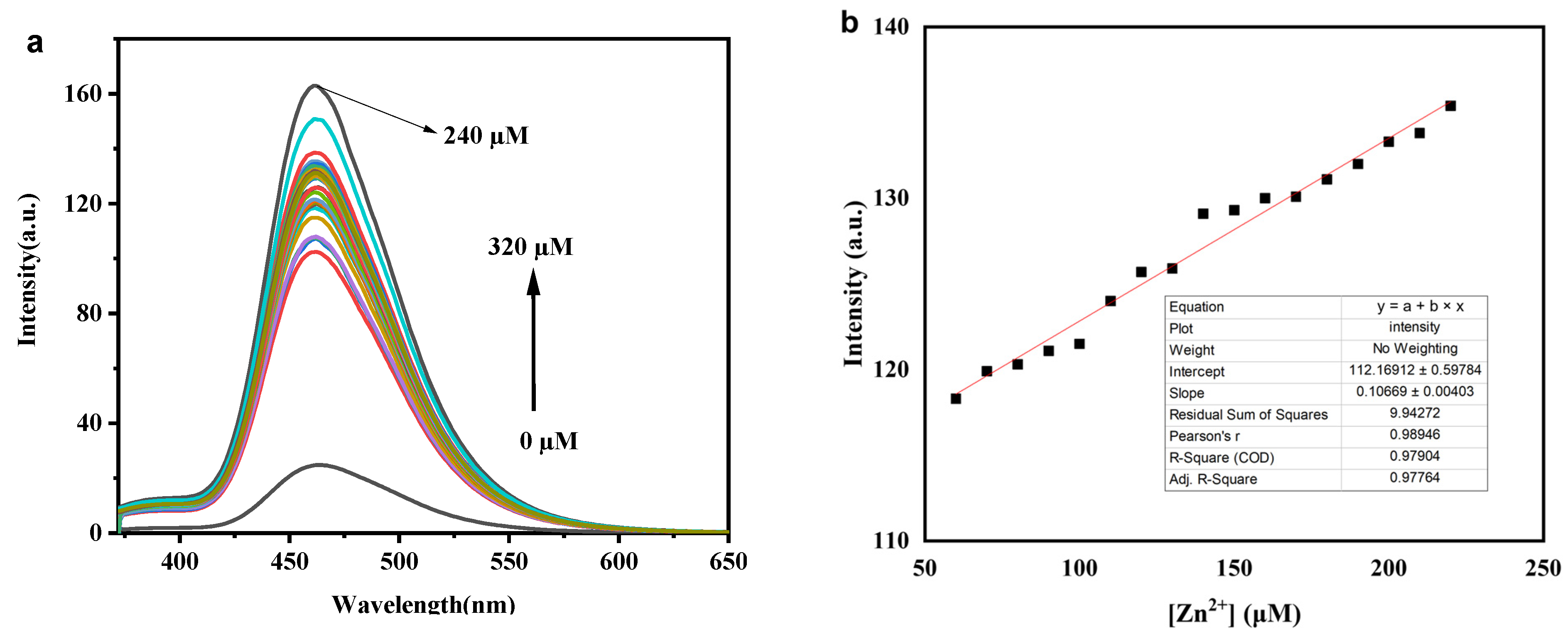 Minerals 14 00649 g004