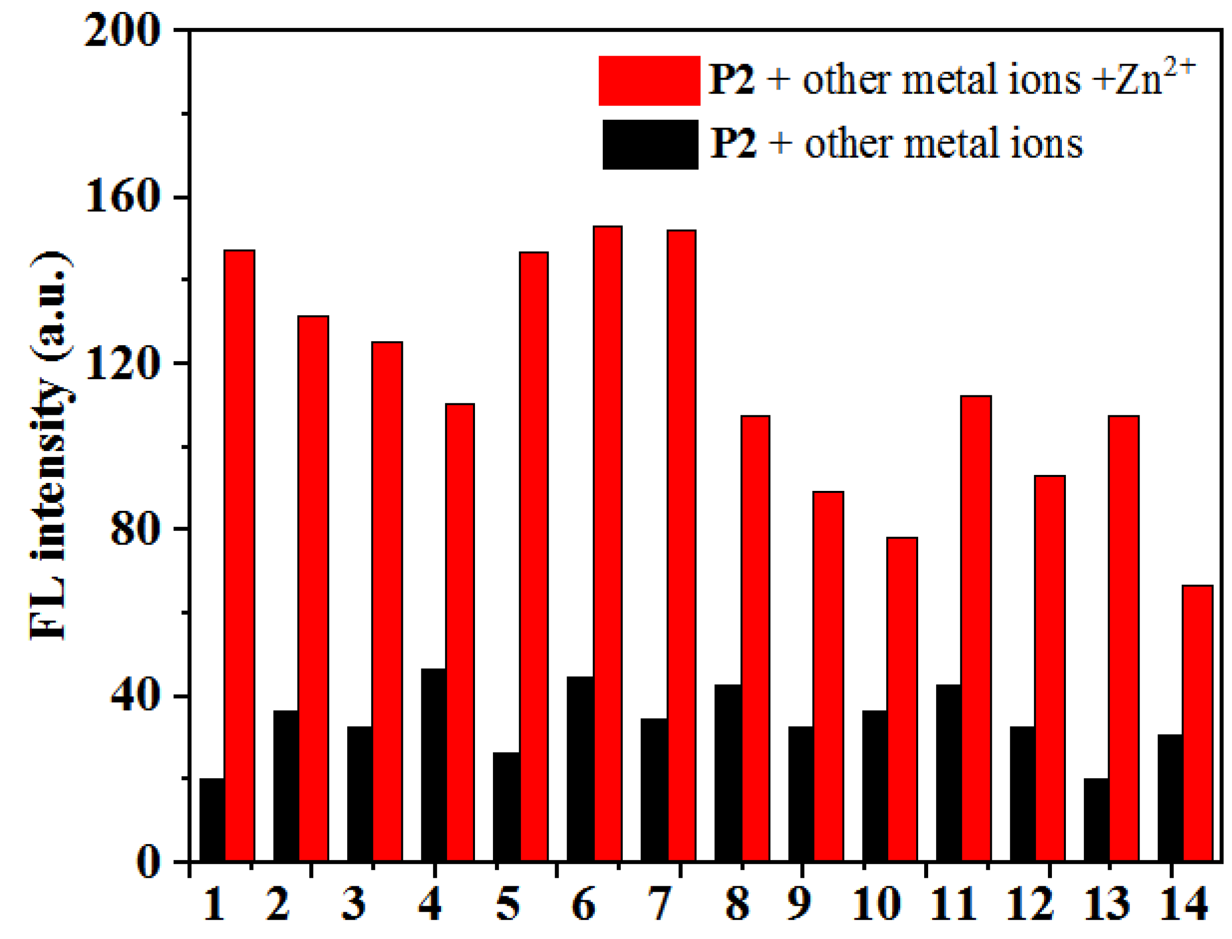 Minerals 14 00649 g005