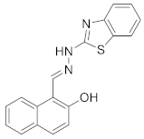 Minerals 14 00649 i002