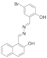 Minerals 14 00649 i003