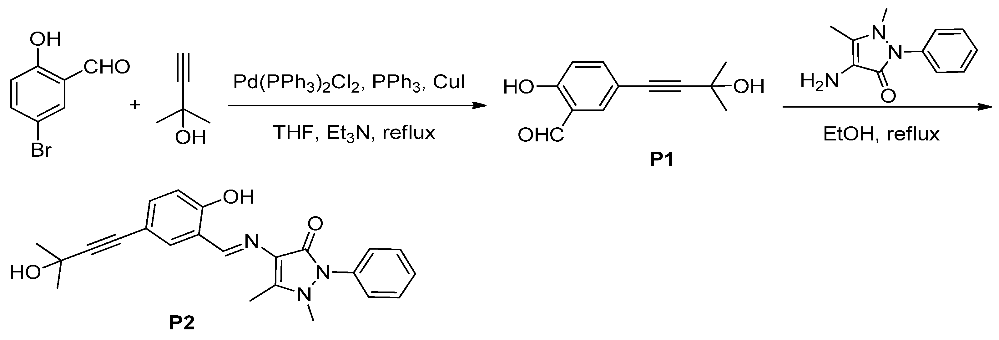 Minerals 14 00649 sch001