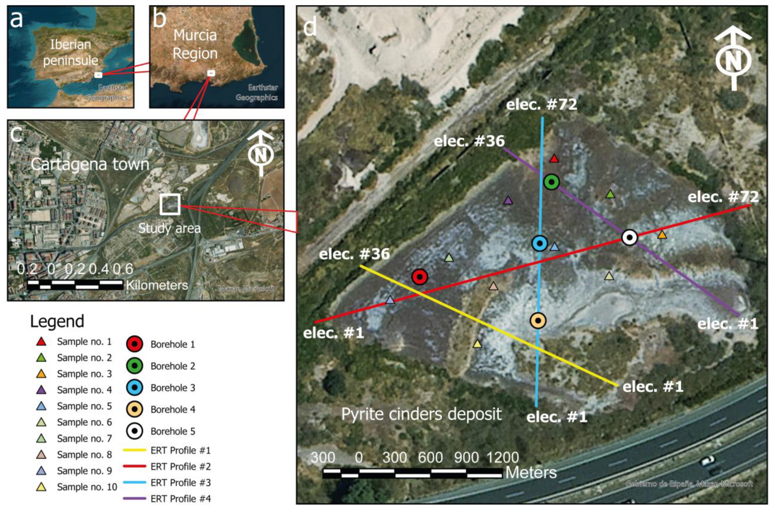 Minerals 14 00652 g001 Minerals 14 00652 g001