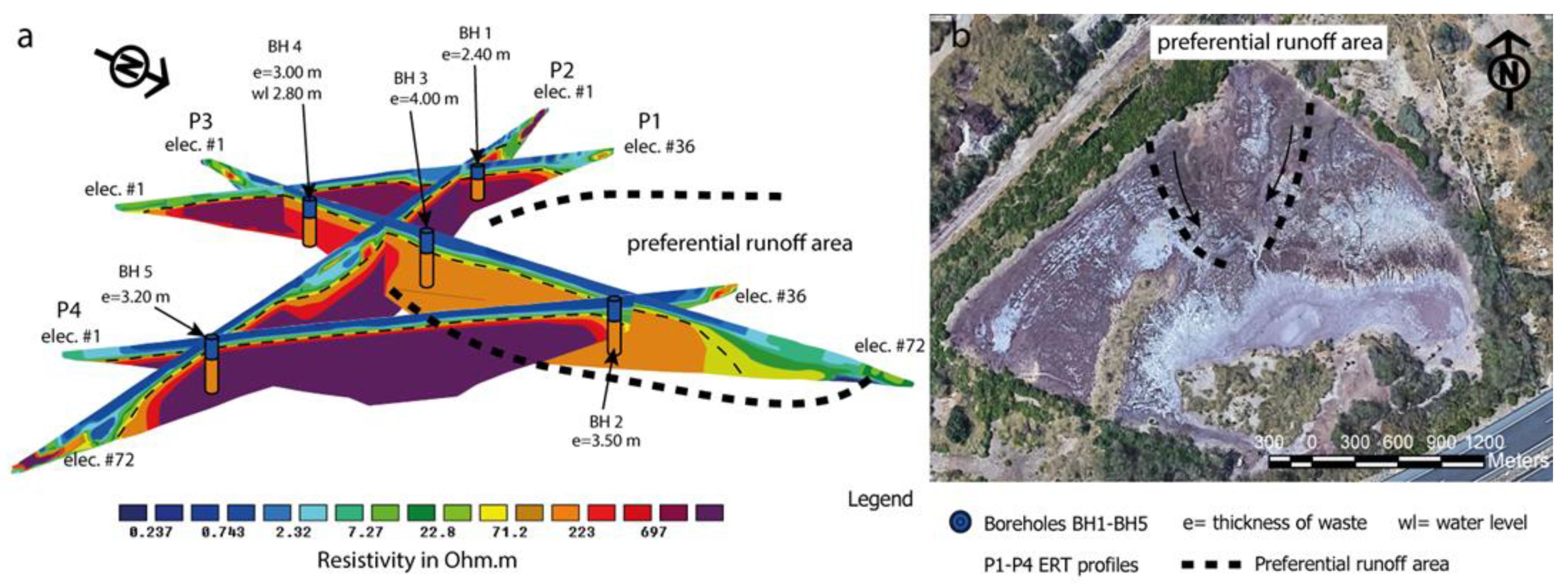 Minerals 14 00652 g004 Minerals 14 00652 g004