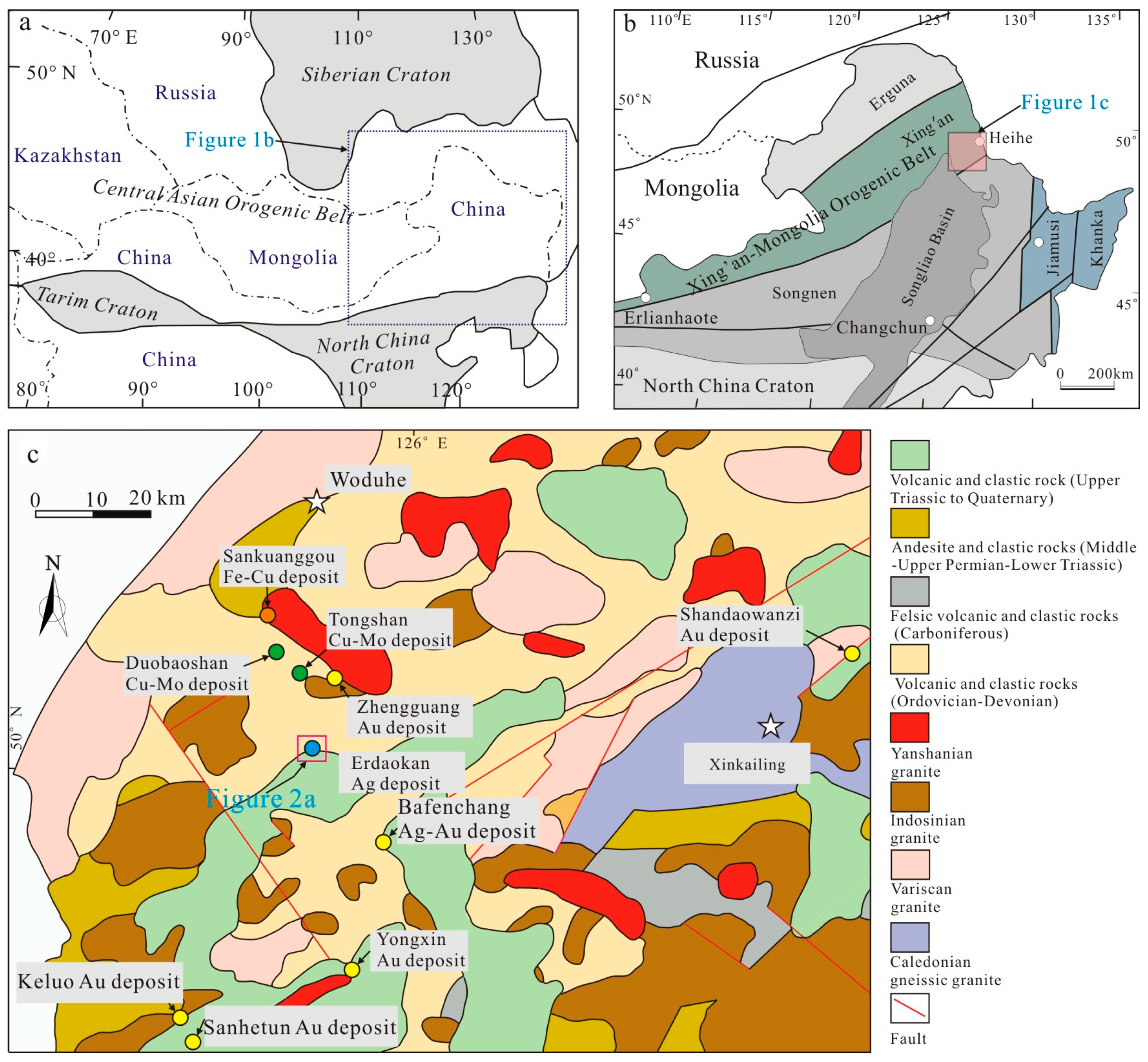 Minerals 14 00655 g001
