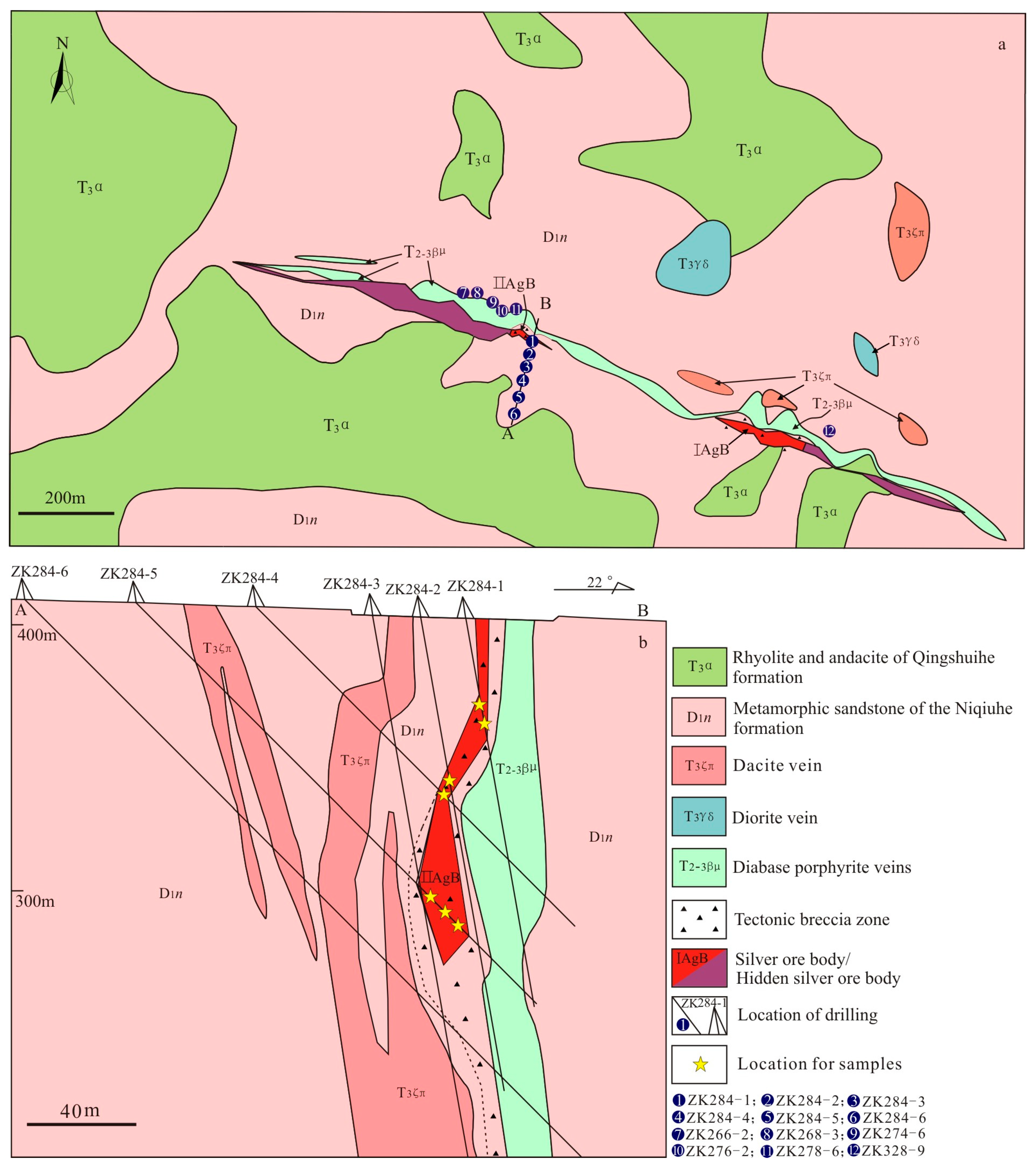 Minerals 14 00655 g002