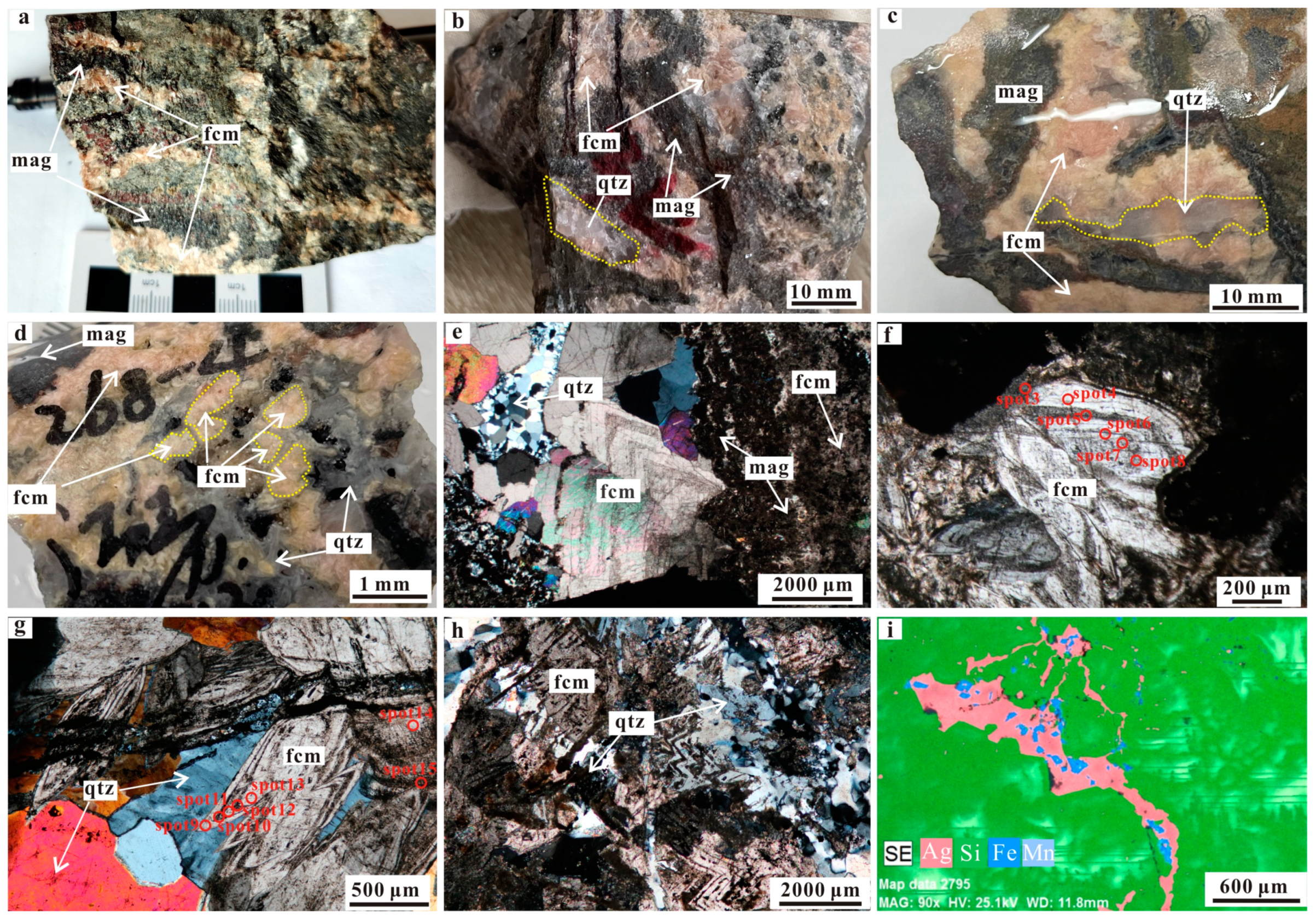 Minerals 14 00655 g003